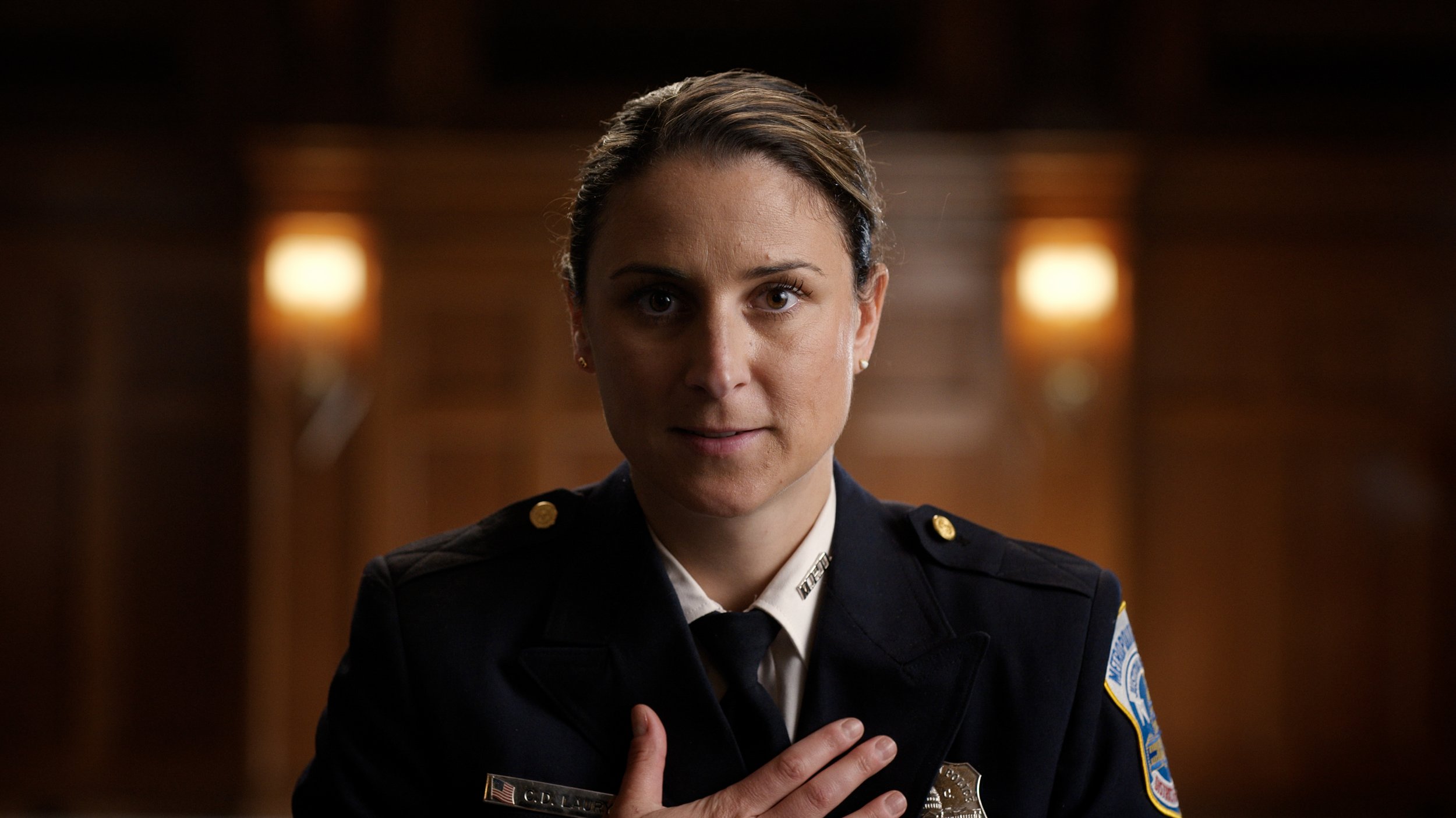 The sixth_copyright@seanfine-17.jpg