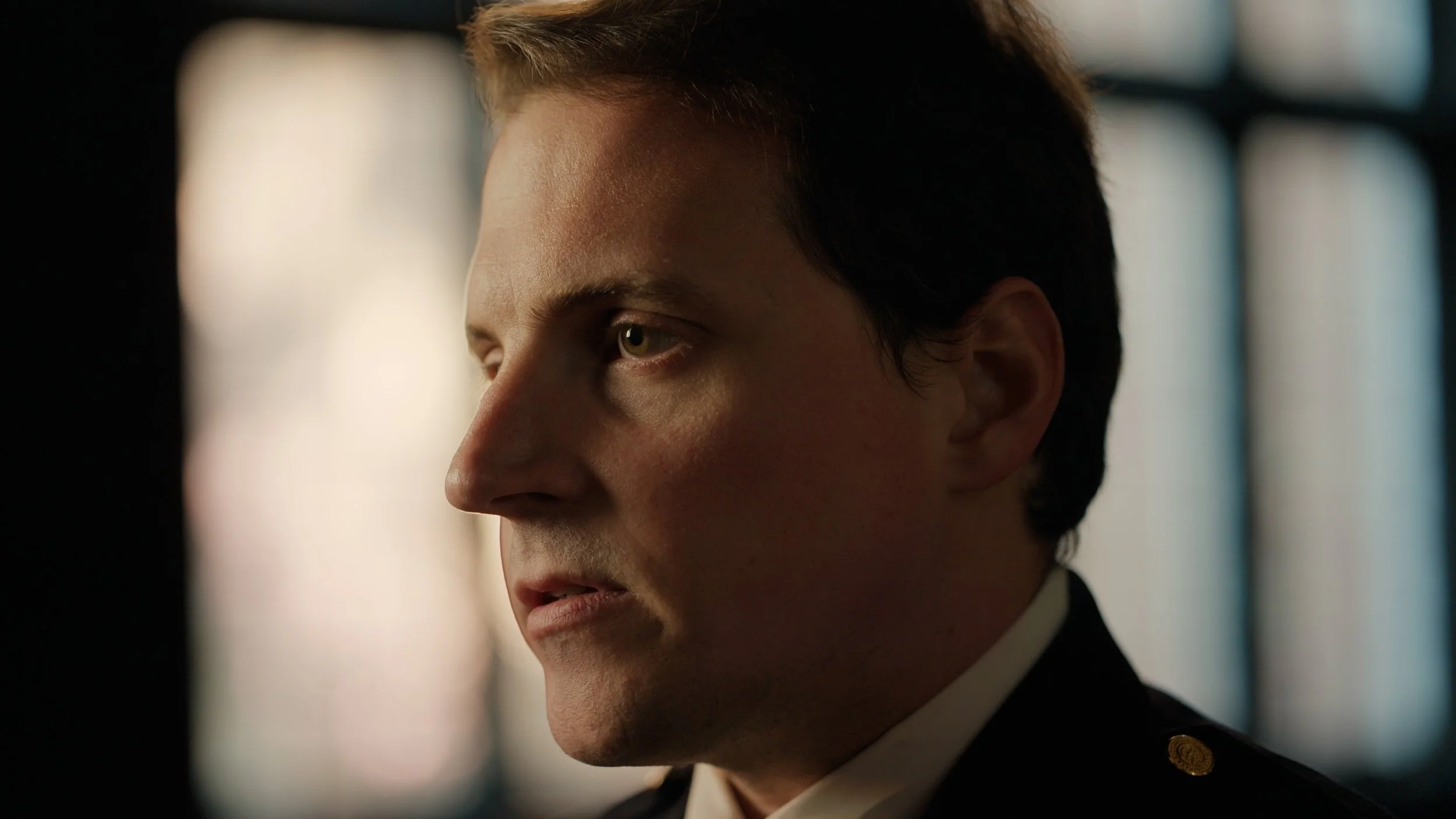 The sixth_copyright@seanfine-16.jpg