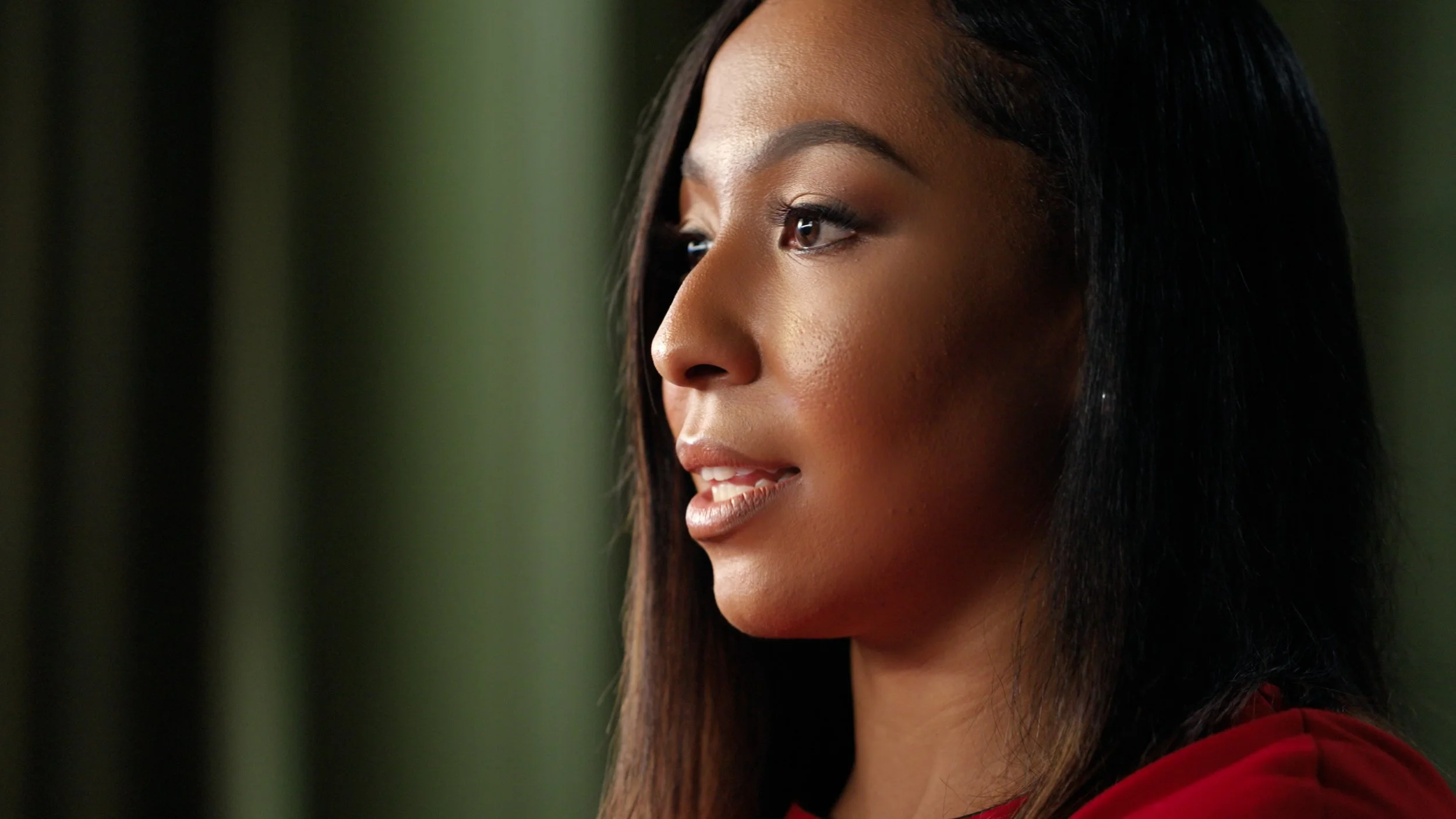 The sixth_copyright@seanfine-18.jpg