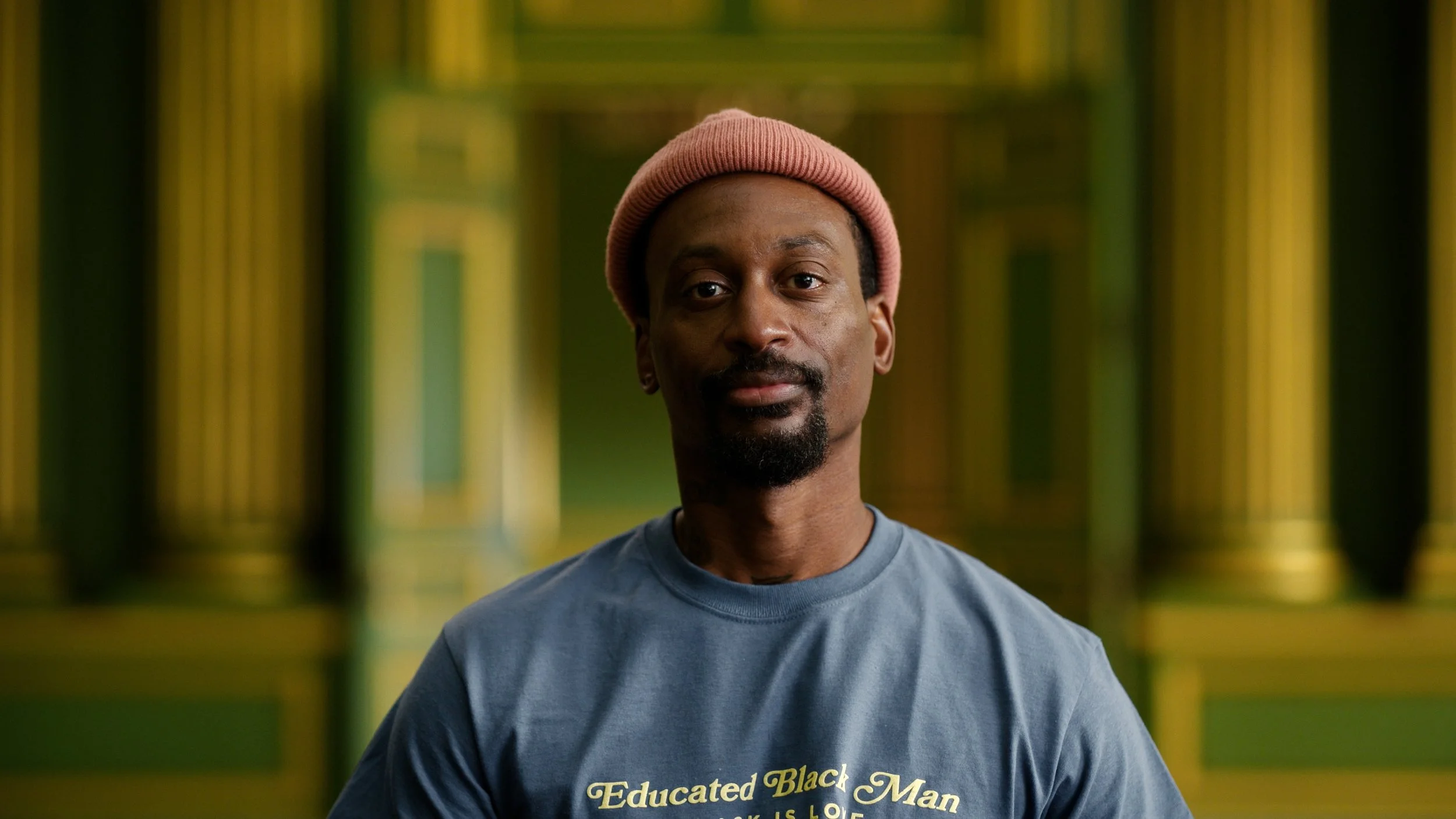 The sixth_copyright@seanfine-19.jpg