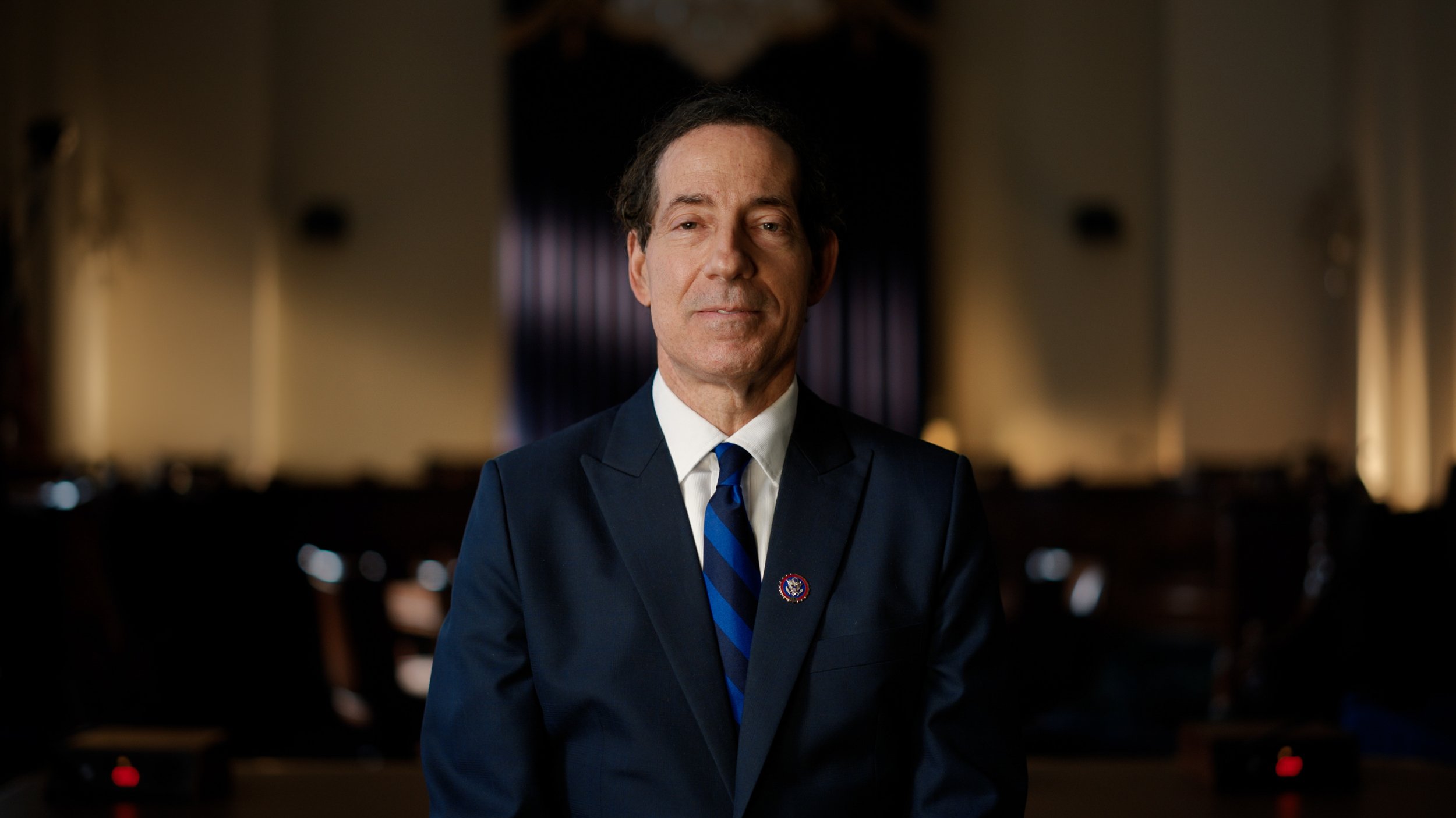 The sixth_copyright@seanfine-22.jpg