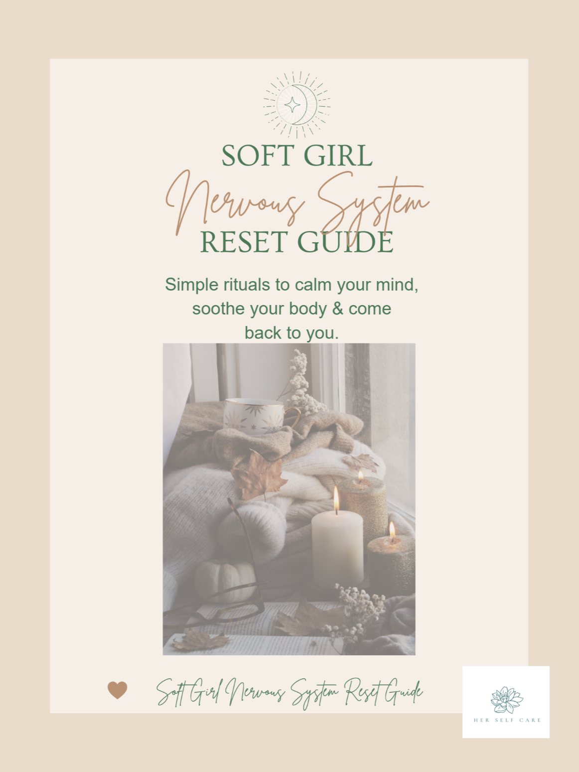Cover+-+Soft+Girl+Nervous+System+Reset+Guide.png