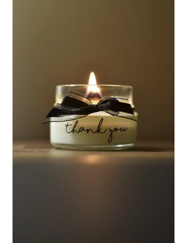 thankful candle copy.jpg
