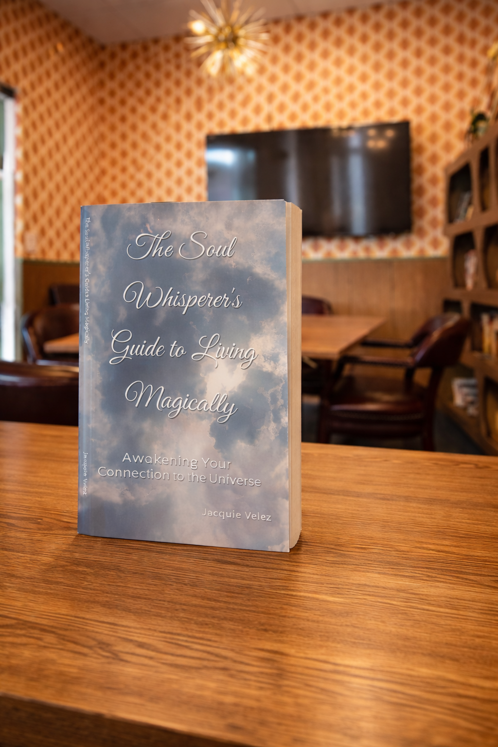 IMAGE-book launch.png