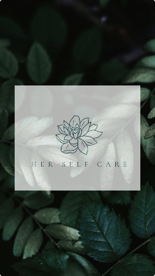 Cover image.png