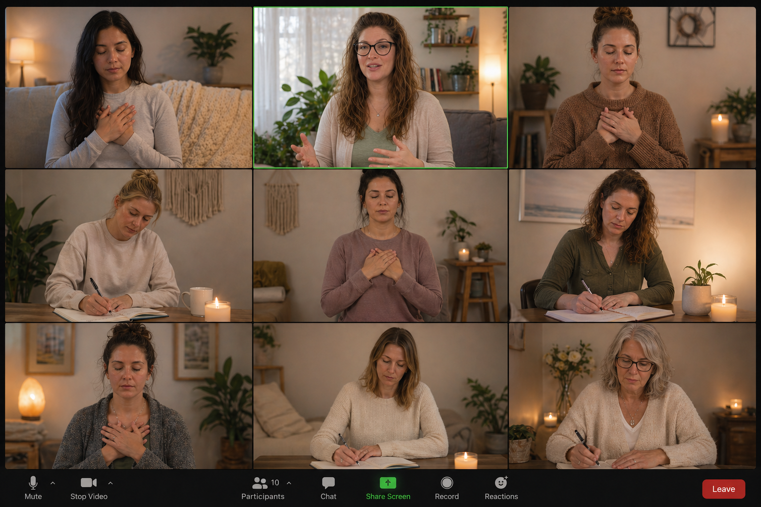 Zoom meditation img.png