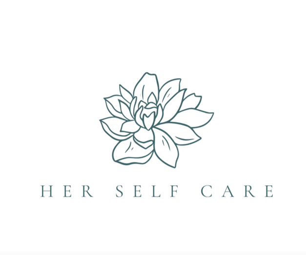 herselfcare.org