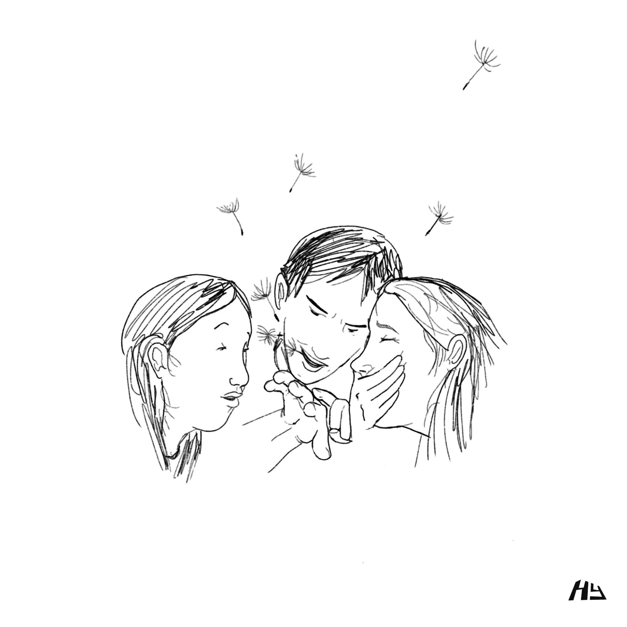 Conversation