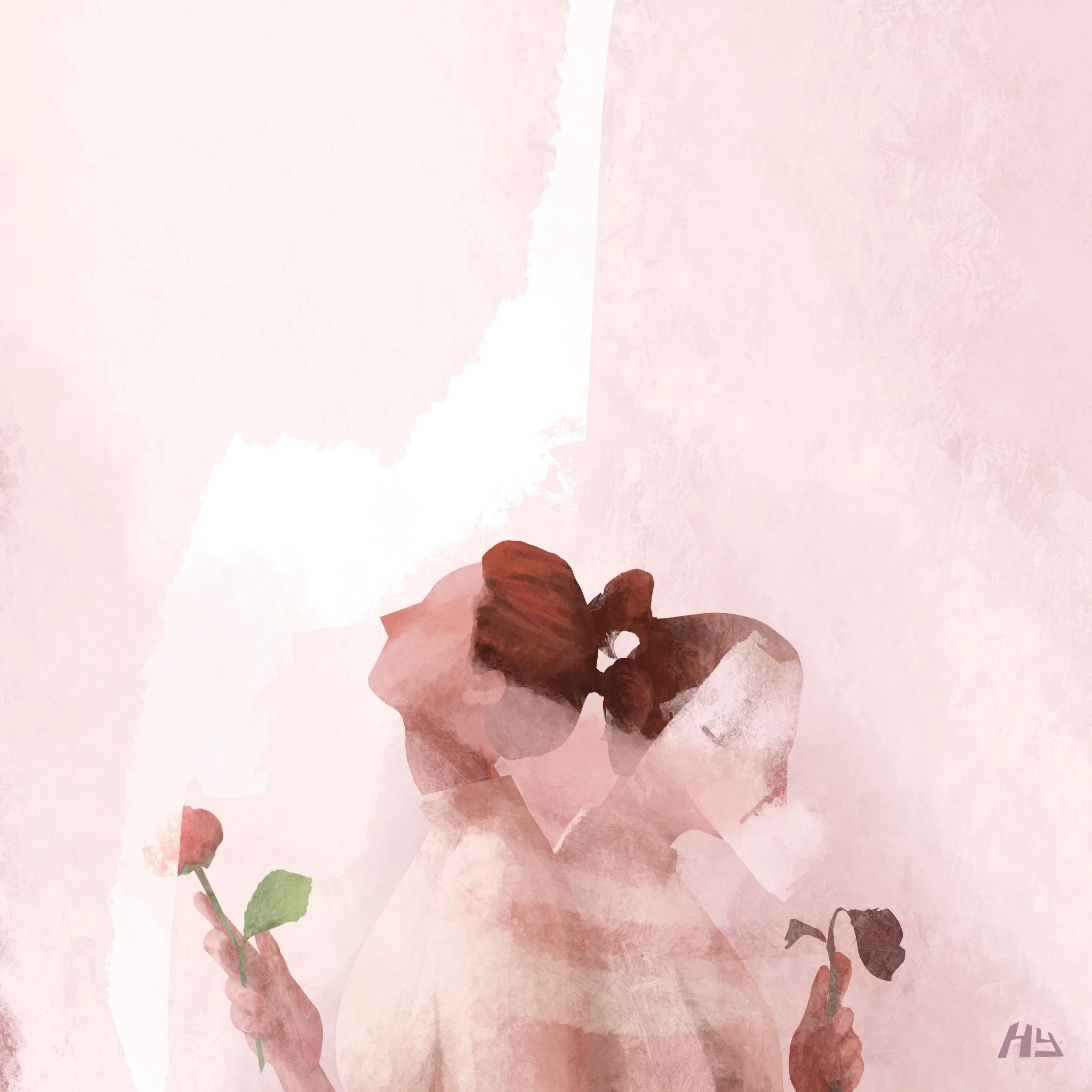 Turning
