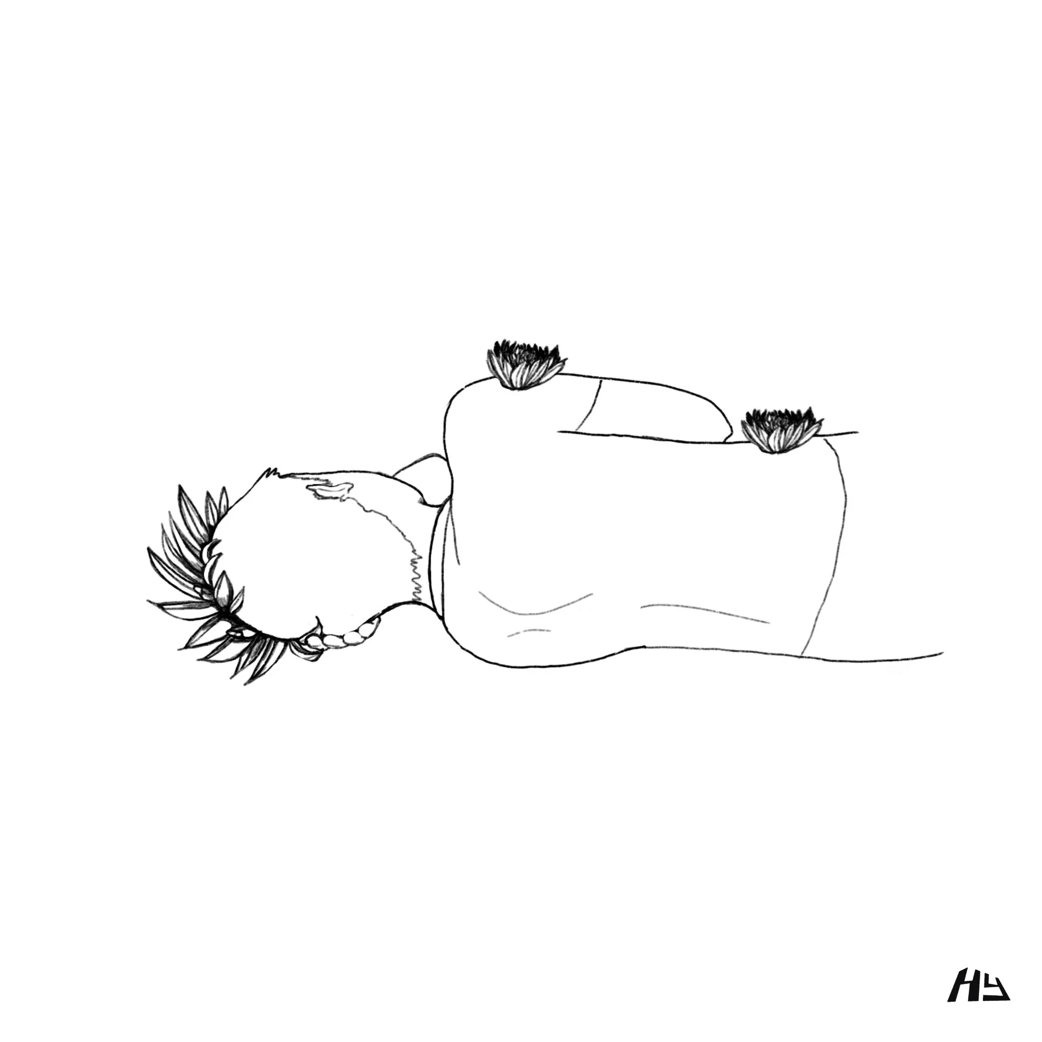 Sleep