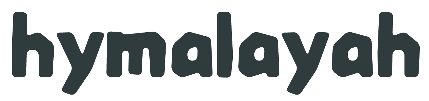 hymalayah.co