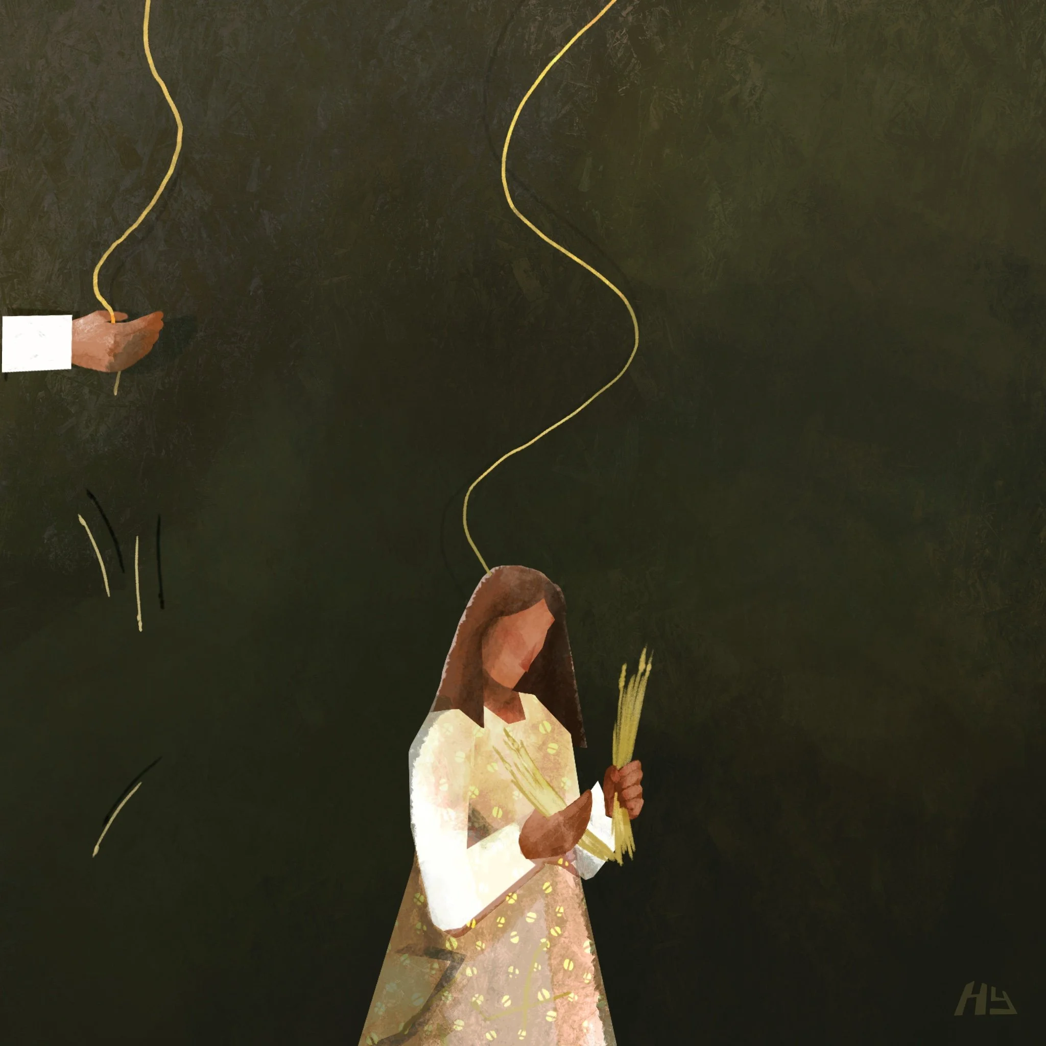Straw