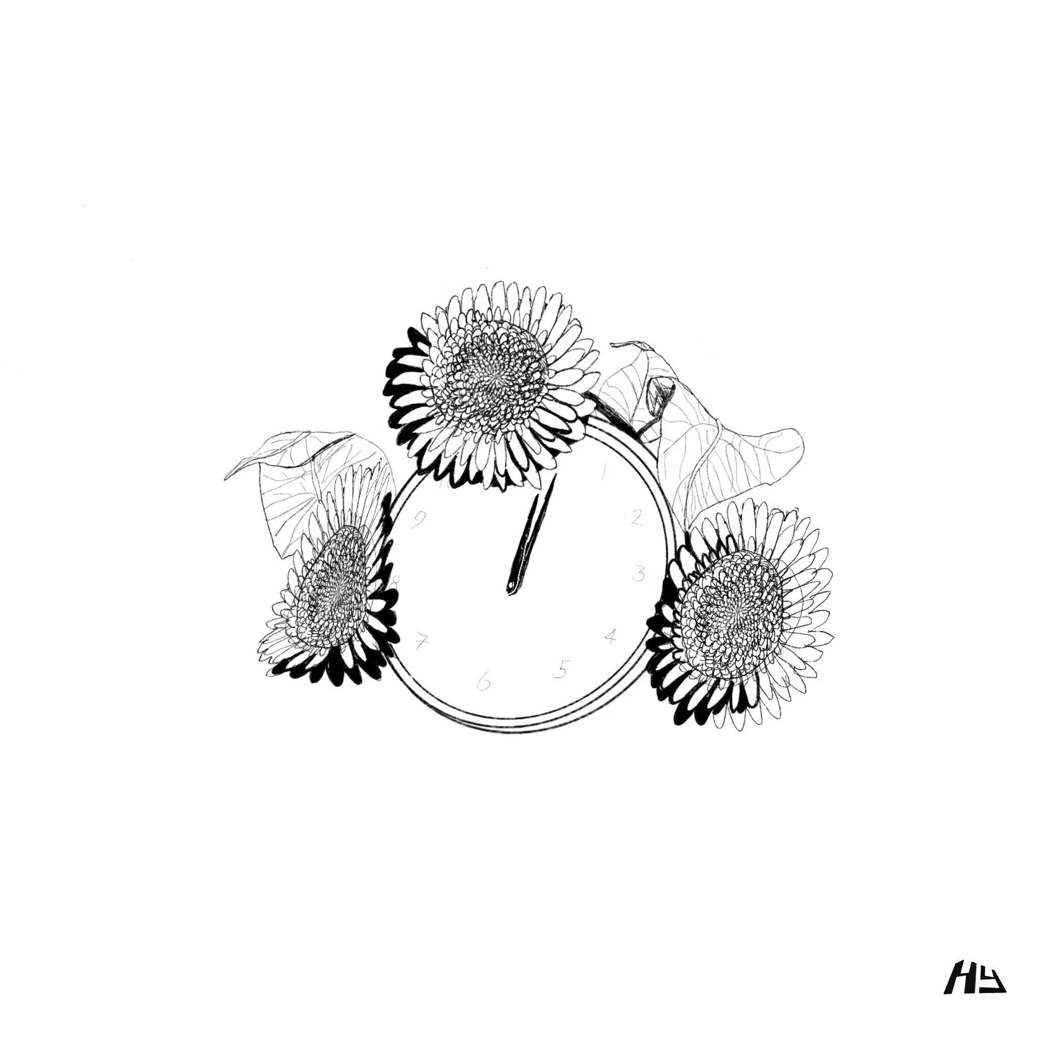 Time