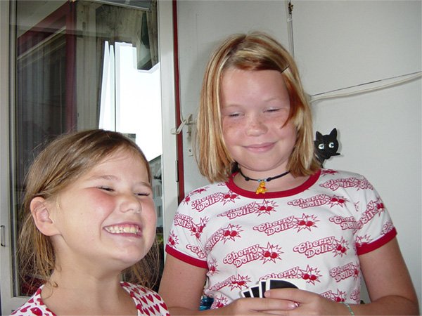 27251419.Poker_face_508.jpg