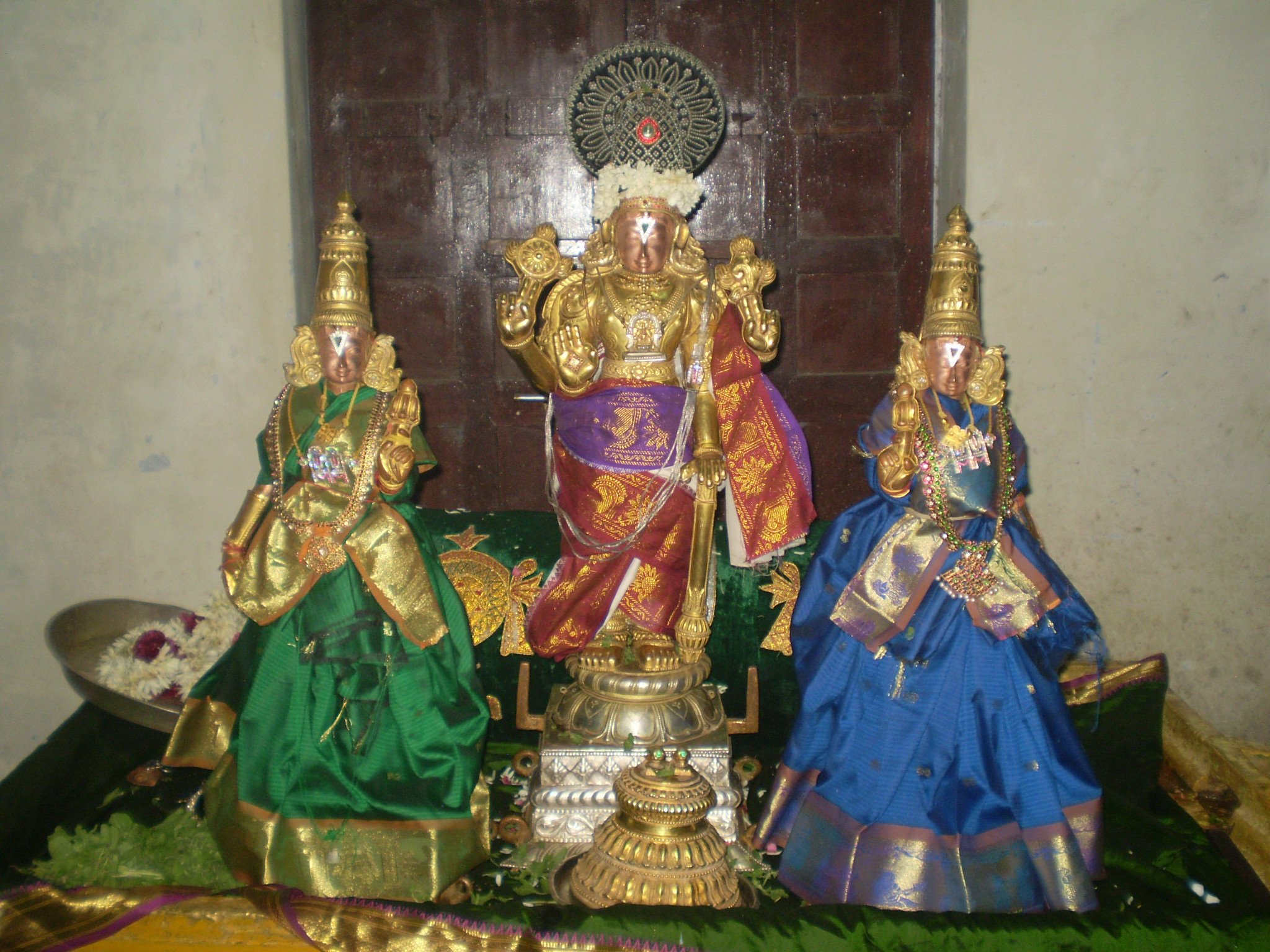 149825612.d1rgCsoU.DSC03703.jpg