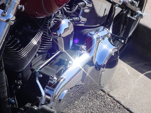 92002543.LZicpYYx.Mvc025s 2.JPG