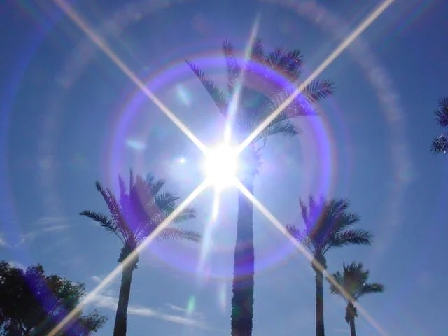 75500296.CY3lCLdC.Mvc004s 2.JPG