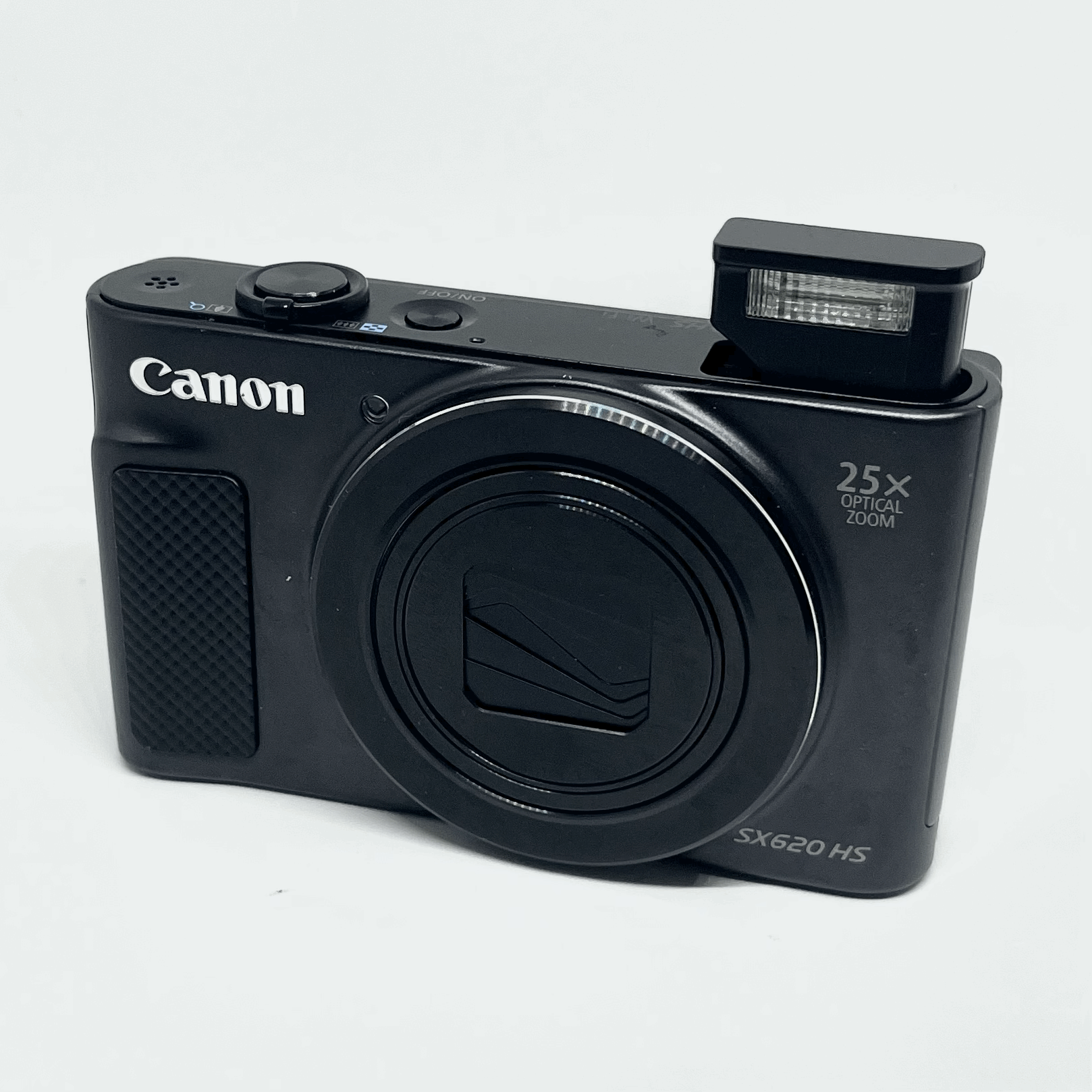 Canon Powershot SX620 HS