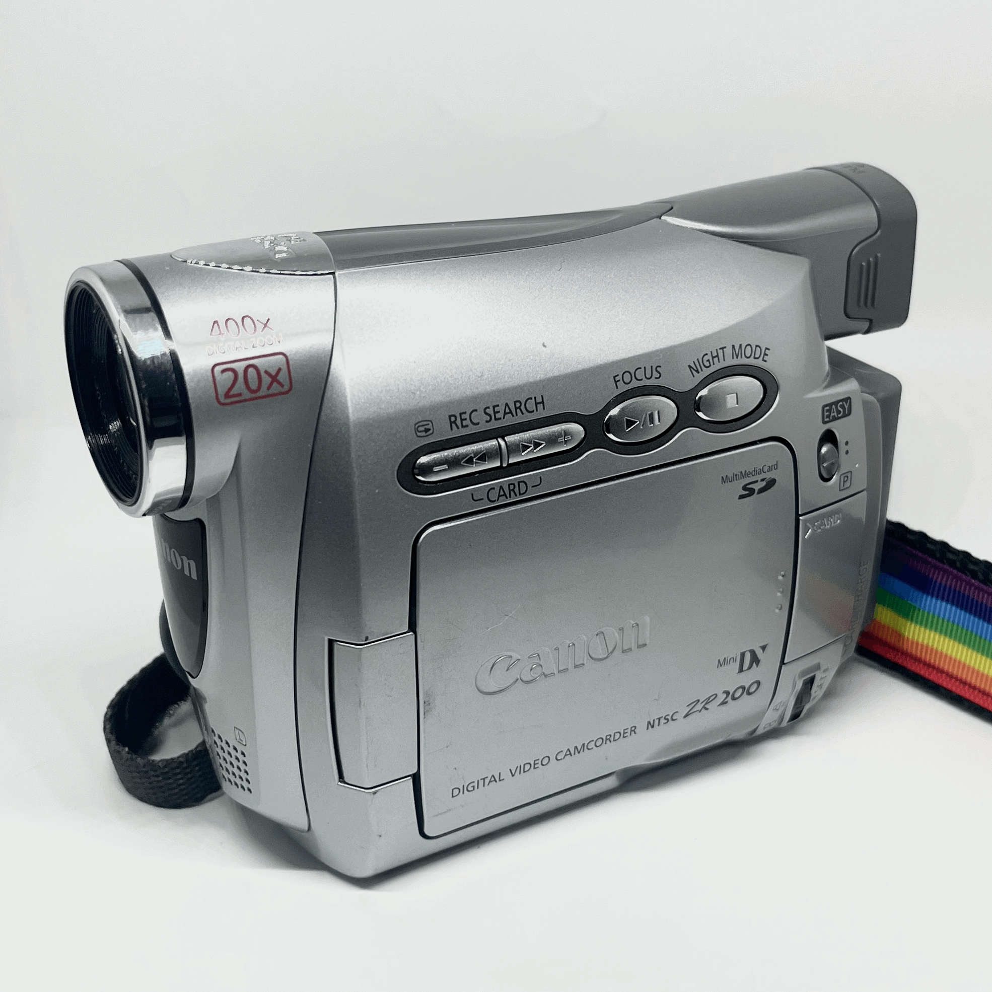 tempImageS5NHcL.gif