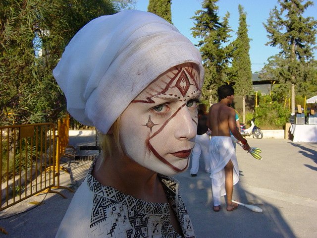 2577096.PaintedFaceR.jpg