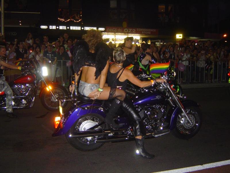 58509143.MardiGrasMardiGras5.jpg