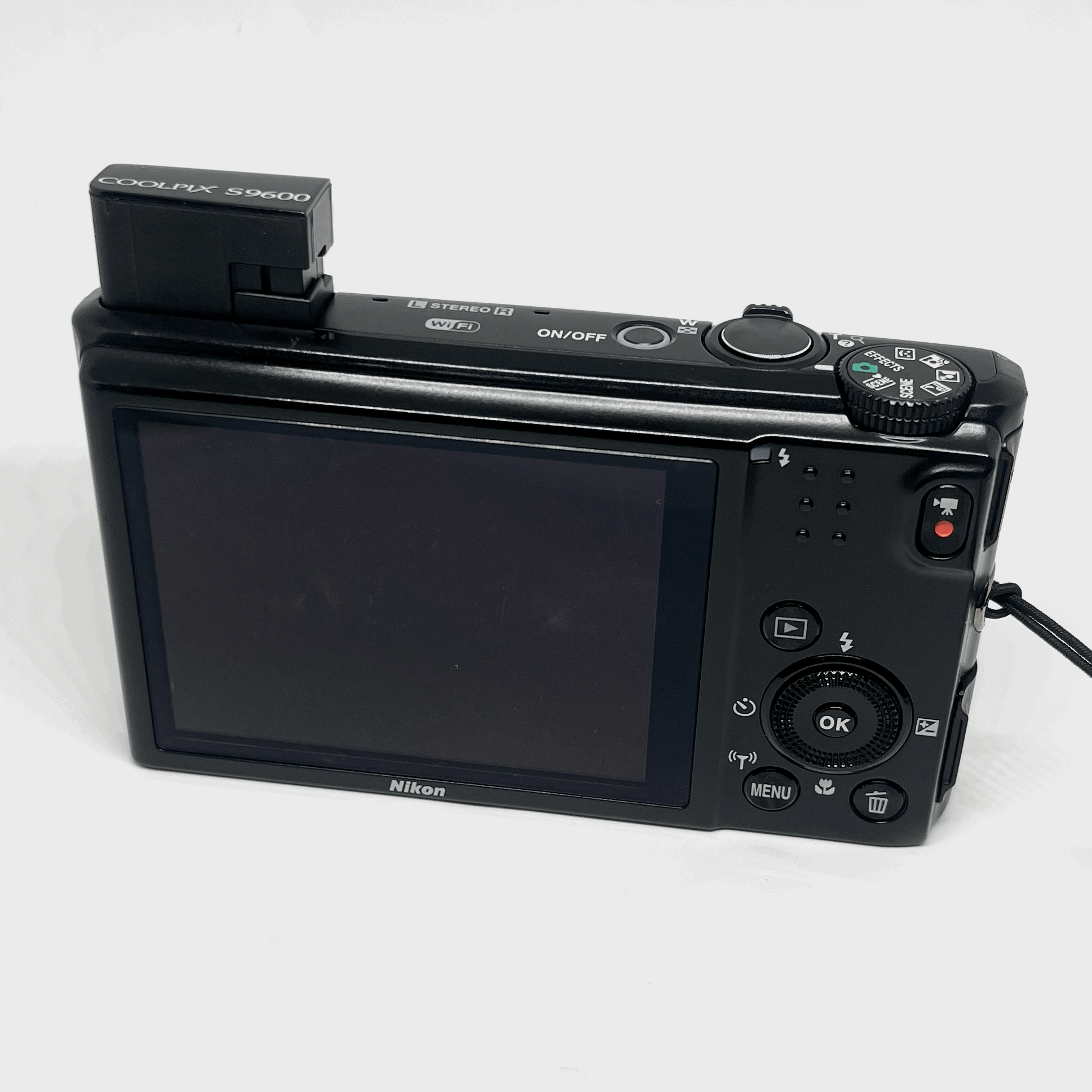 tempImageK3my99.gif