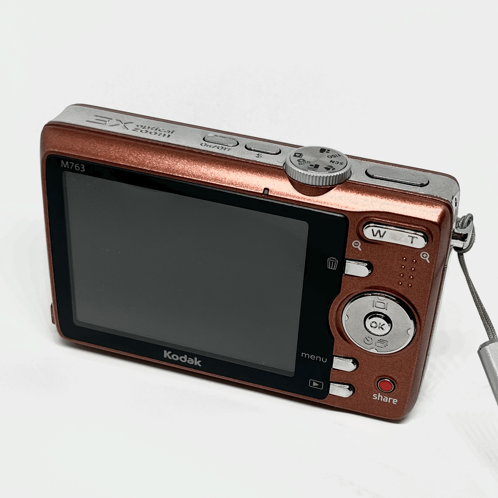 tempImageRKtwz3.gif