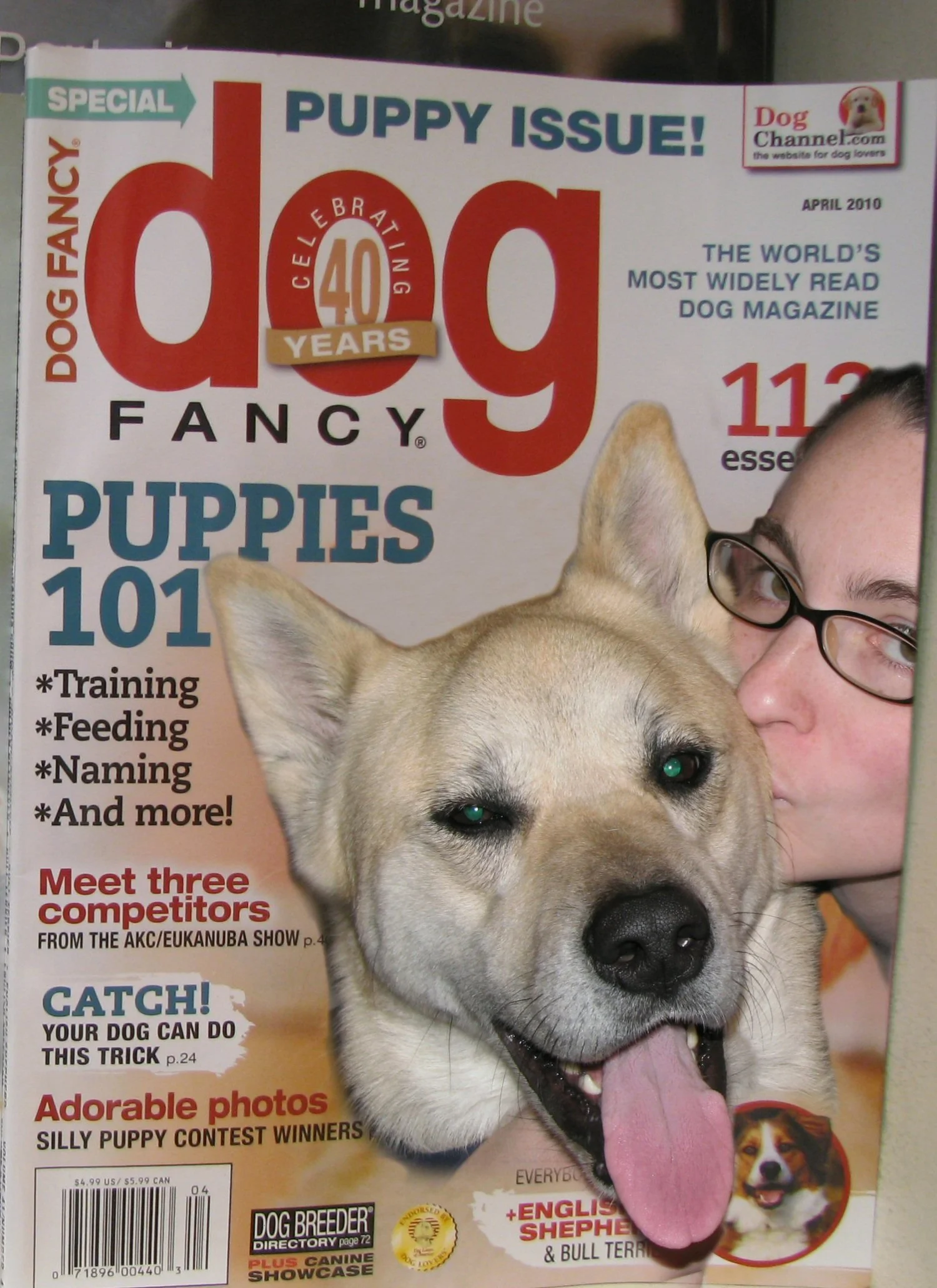 129829115.1p8EdtUn.DogFancy.jpg