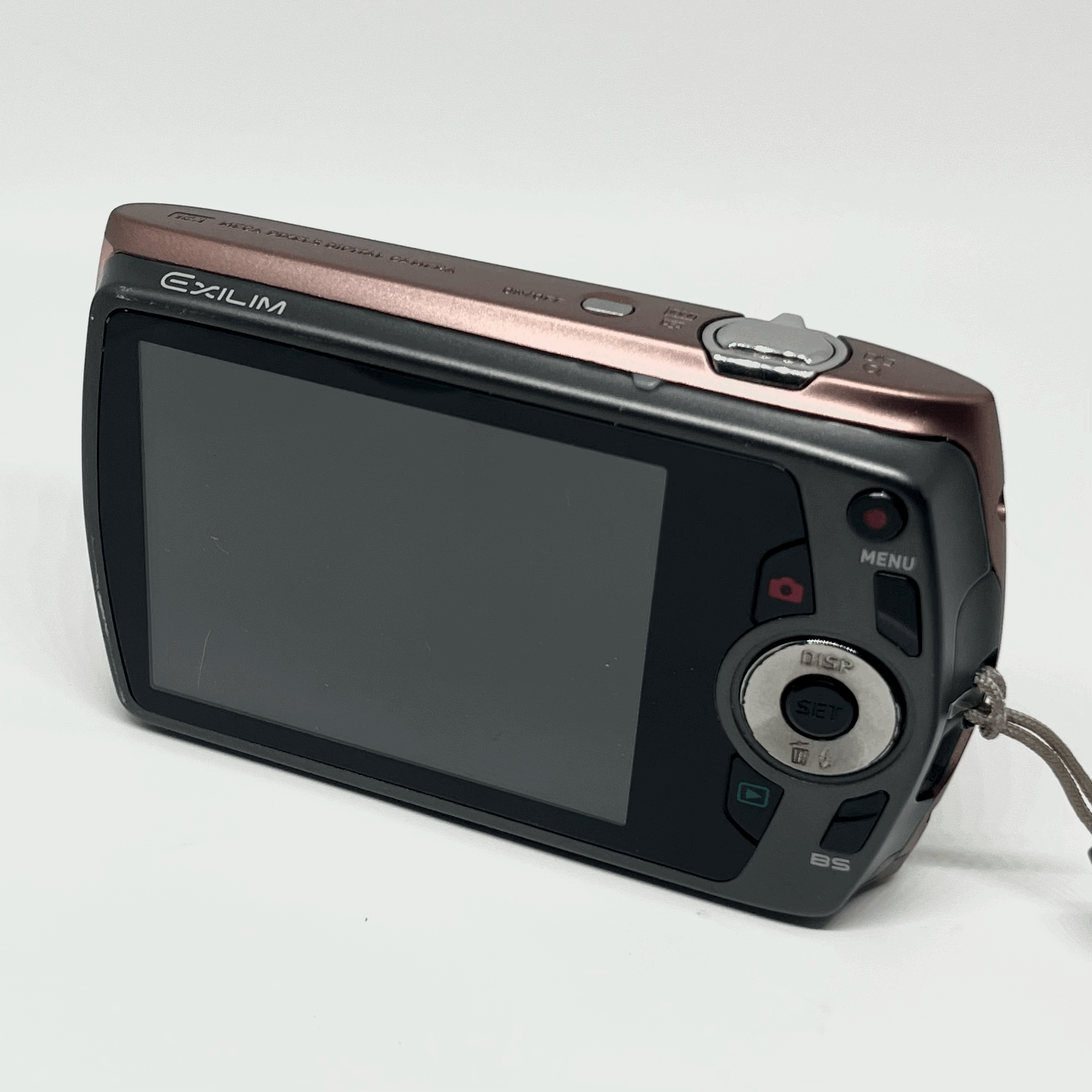 tempImageHx40gp.gif
