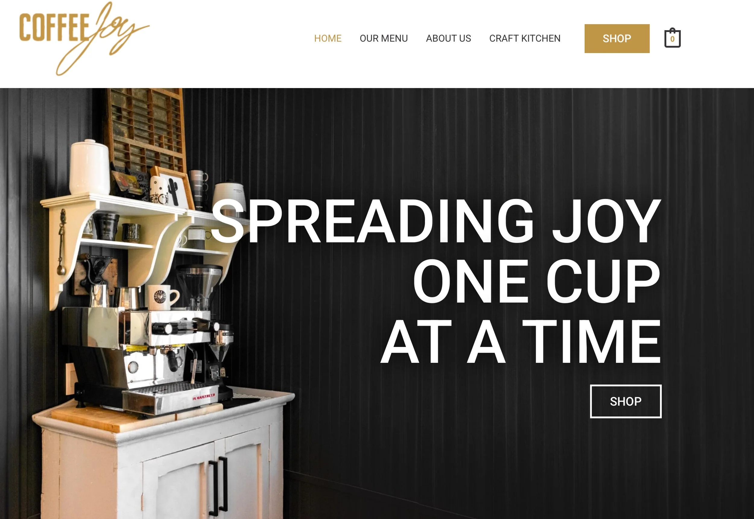 Joy_coffee_north_topsail_beach