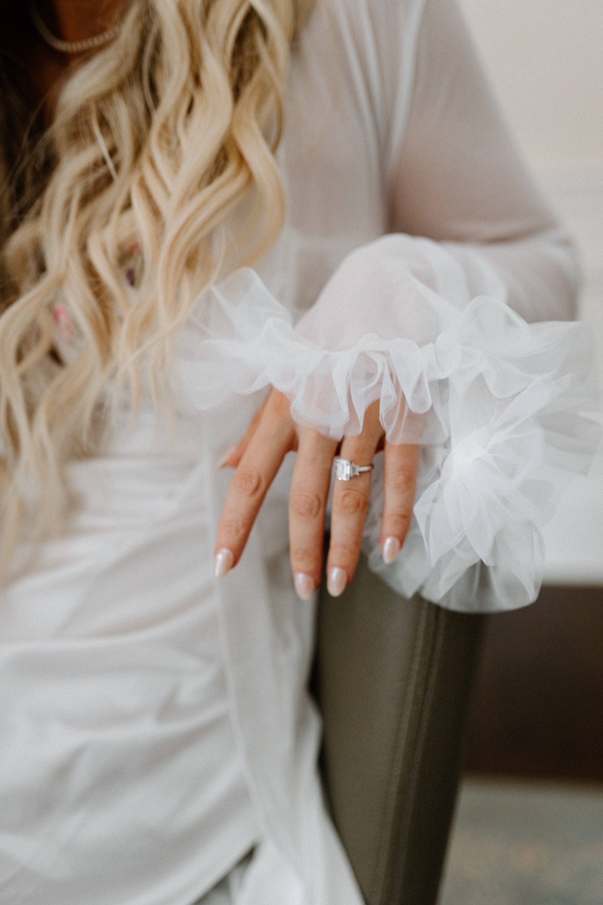 fine art wedding photography Atlanta