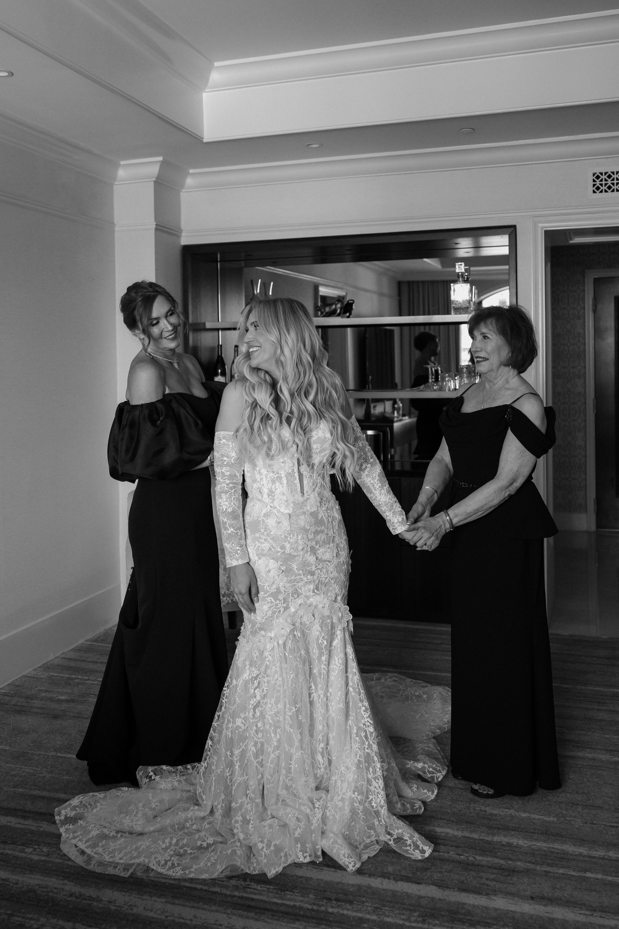 008luxury-wedding-at-st-regis-hotel-atlanta.jpg