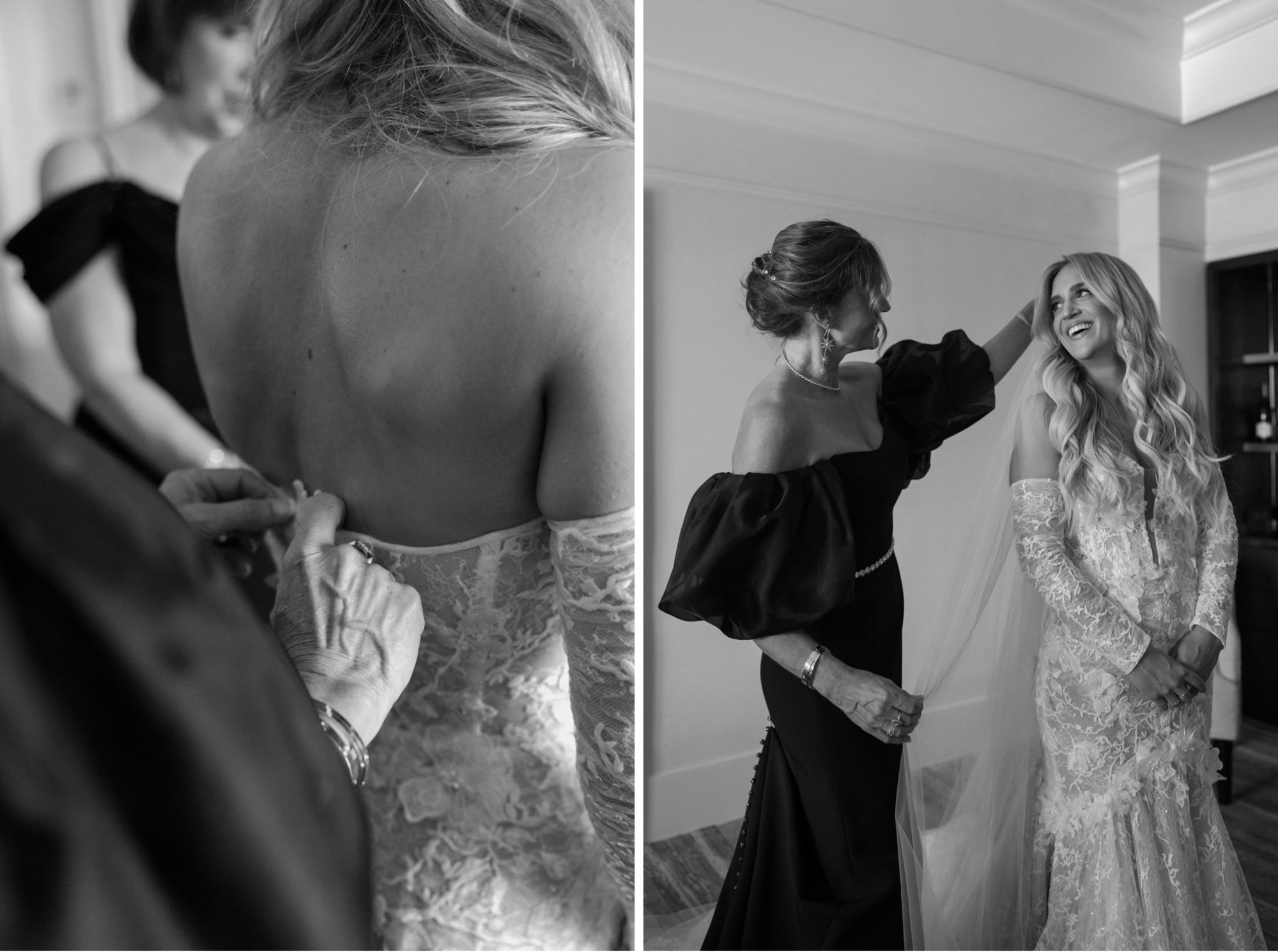 009luxury-wedding-at-st-regis-hotel-atlanta.jpg