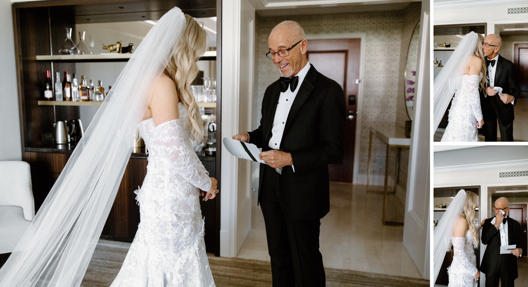 015luxury-wedding-at-st-regis-hotel-atlanta.jpg