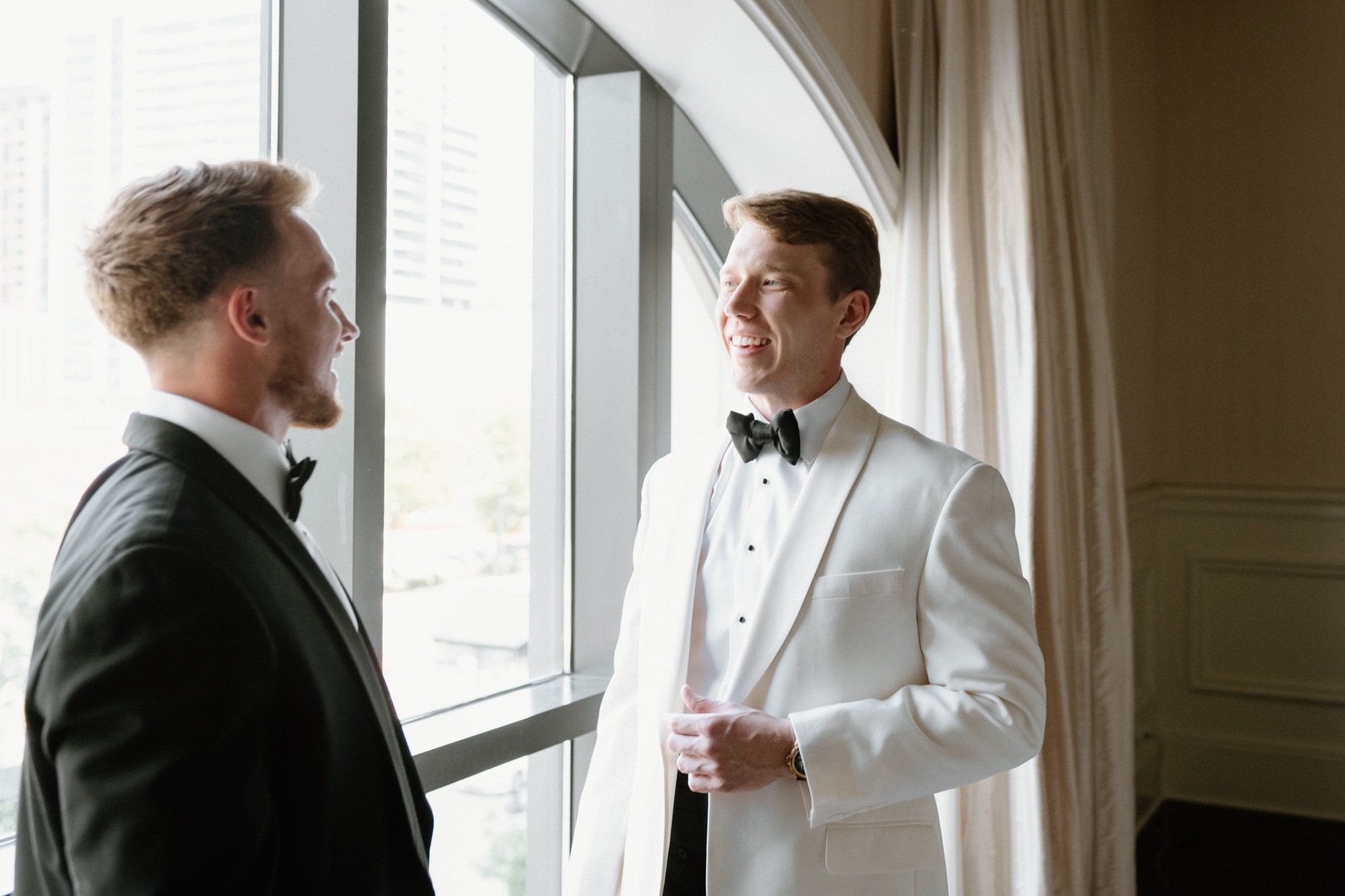 018luxury-wedding-at-st-regis-hotel-atlanta.jpg