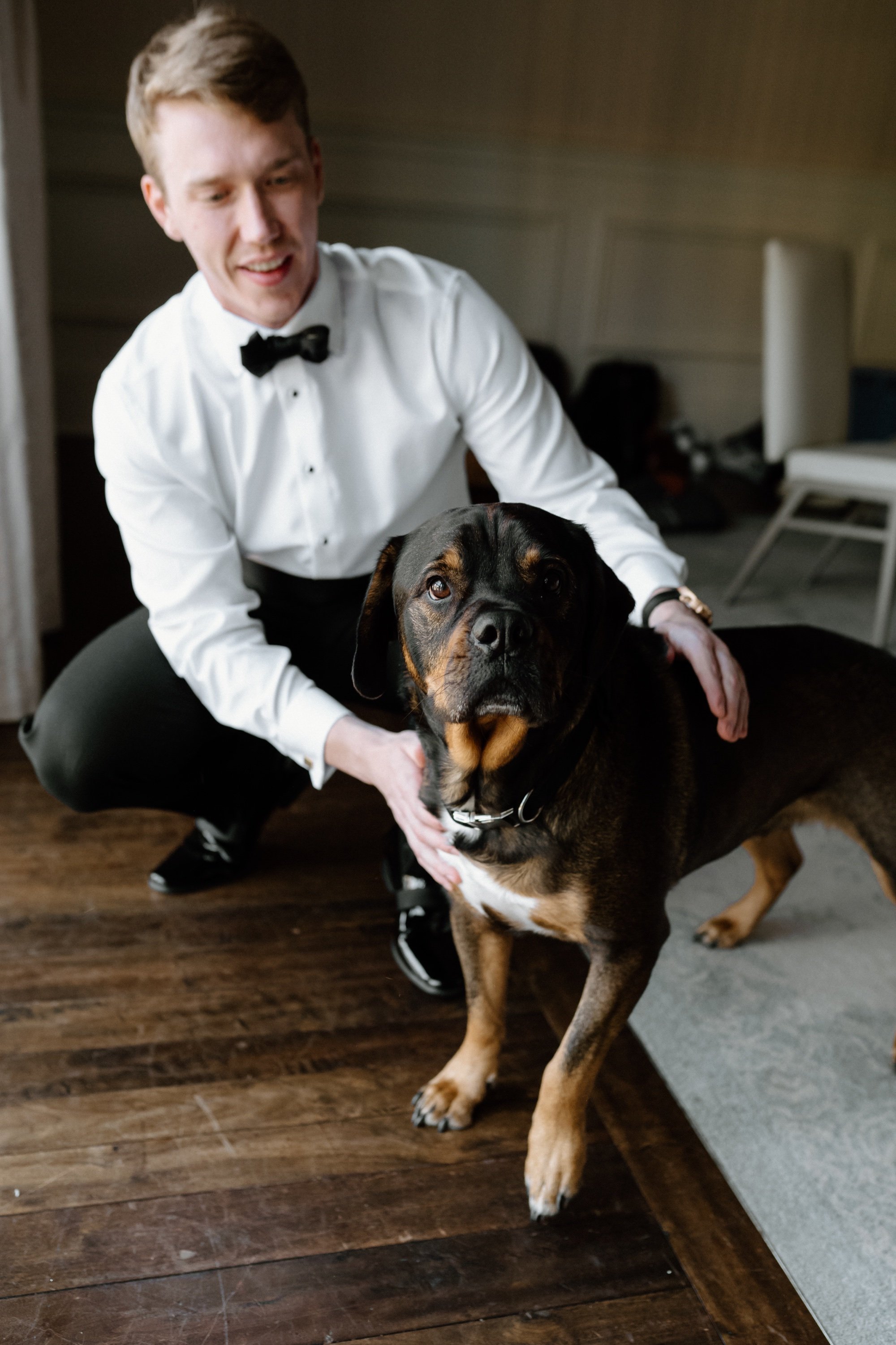 020luxury-wedding-at-st-regis-hotel-atlanta.jpg