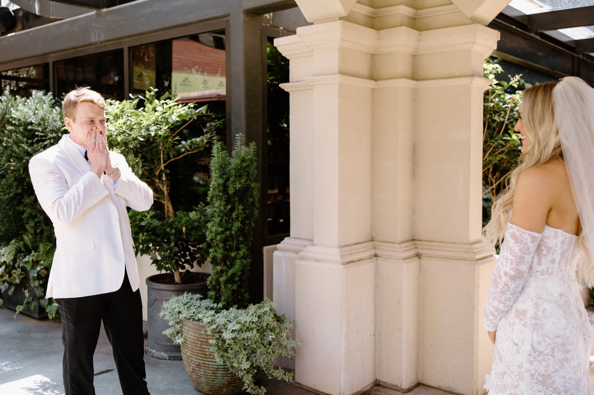 021luxury-wedding-at-st-regis-hotel-atlanta.jpg