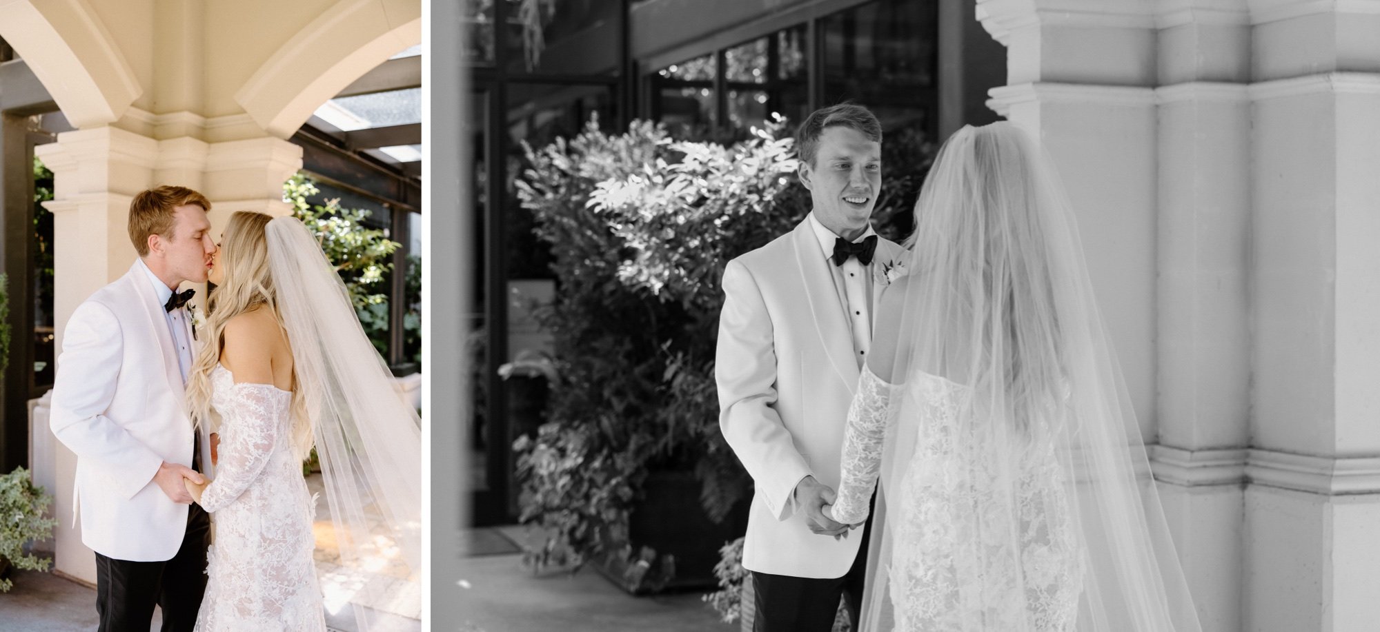 022luxury-wedding-at-st-regis-hotel-atlanta.jpg