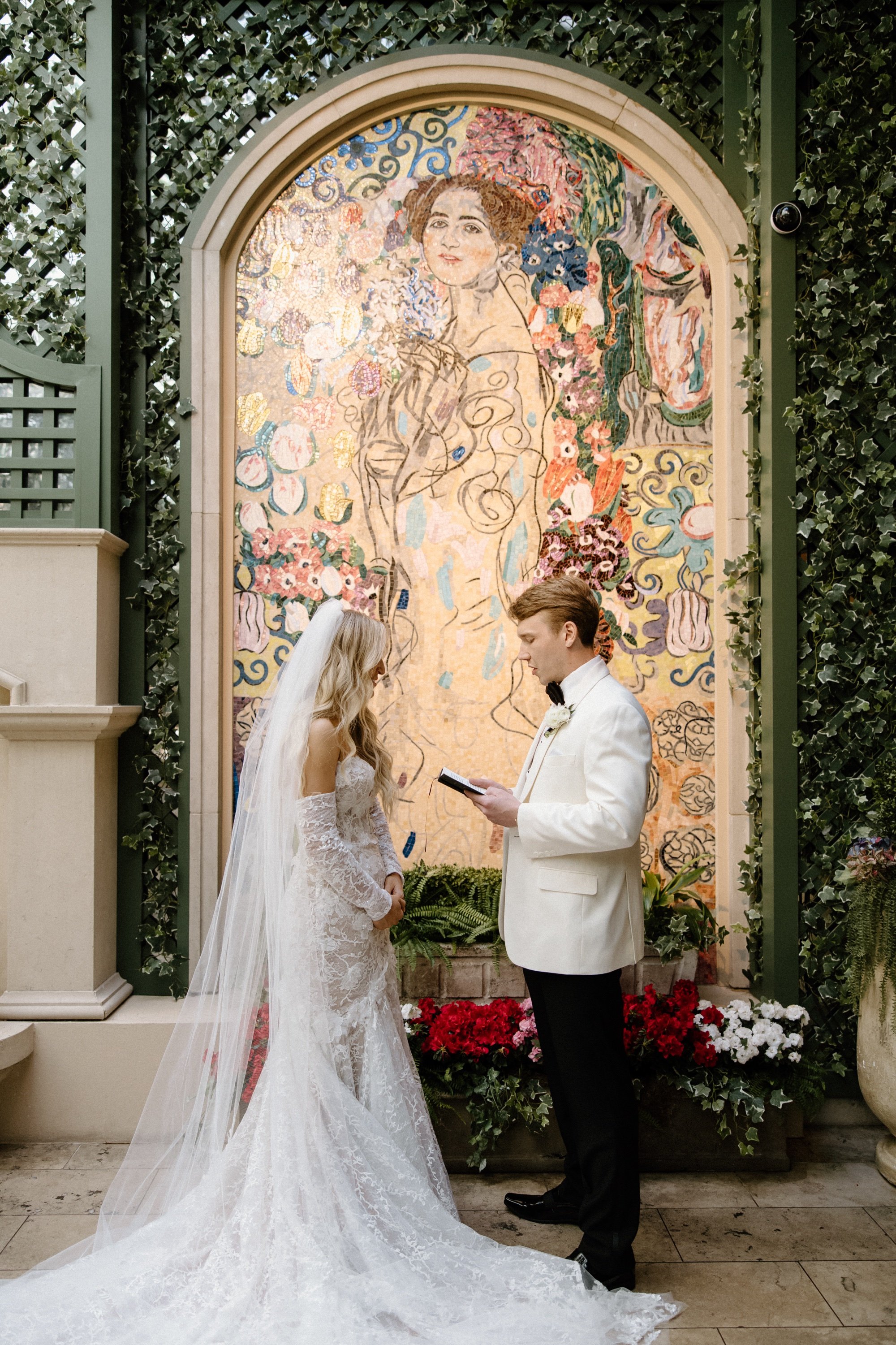 fine art wedding photographer atlanta