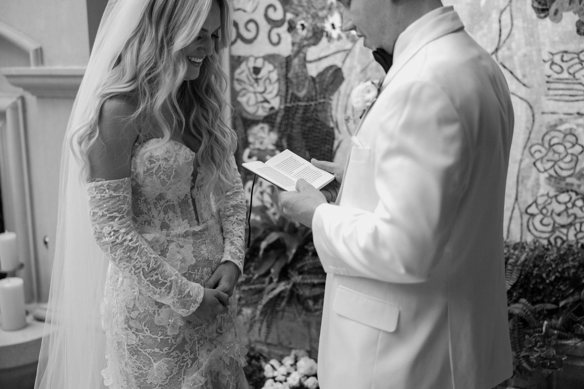 024luxury-wedding-at-st-regis-hotel-atlanta.jpg