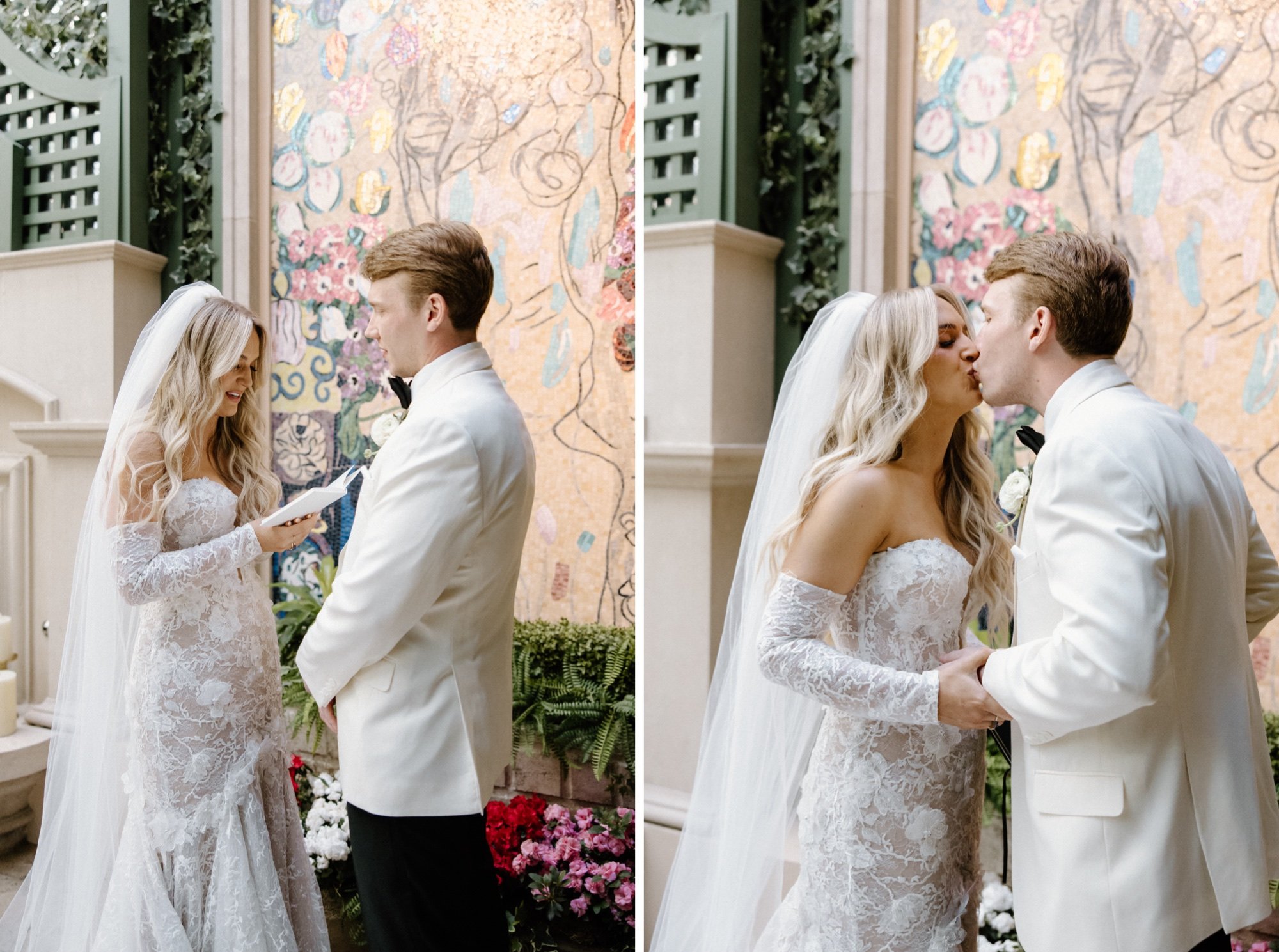 025luxury-wedding-at-st-regis-hotel-atlanta.jpg