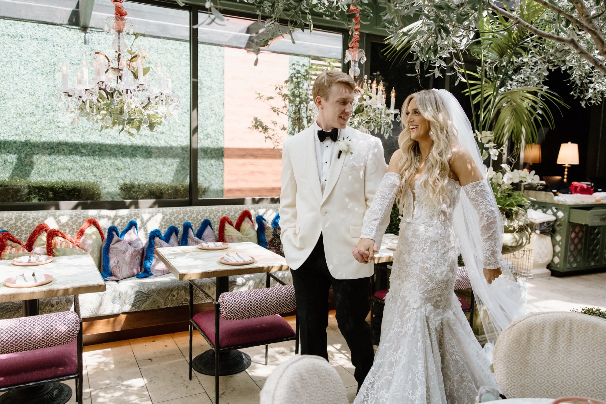 028luxury-wedding-at-st-regis-hotel-atlanta.jpg