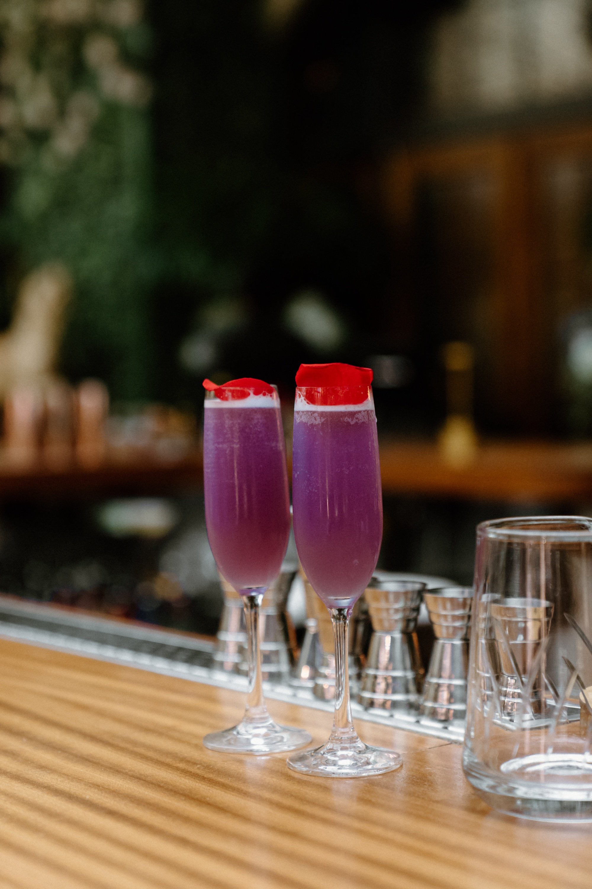 030luxury-wedding-at-st-regis-hotel-atlanta.jpg