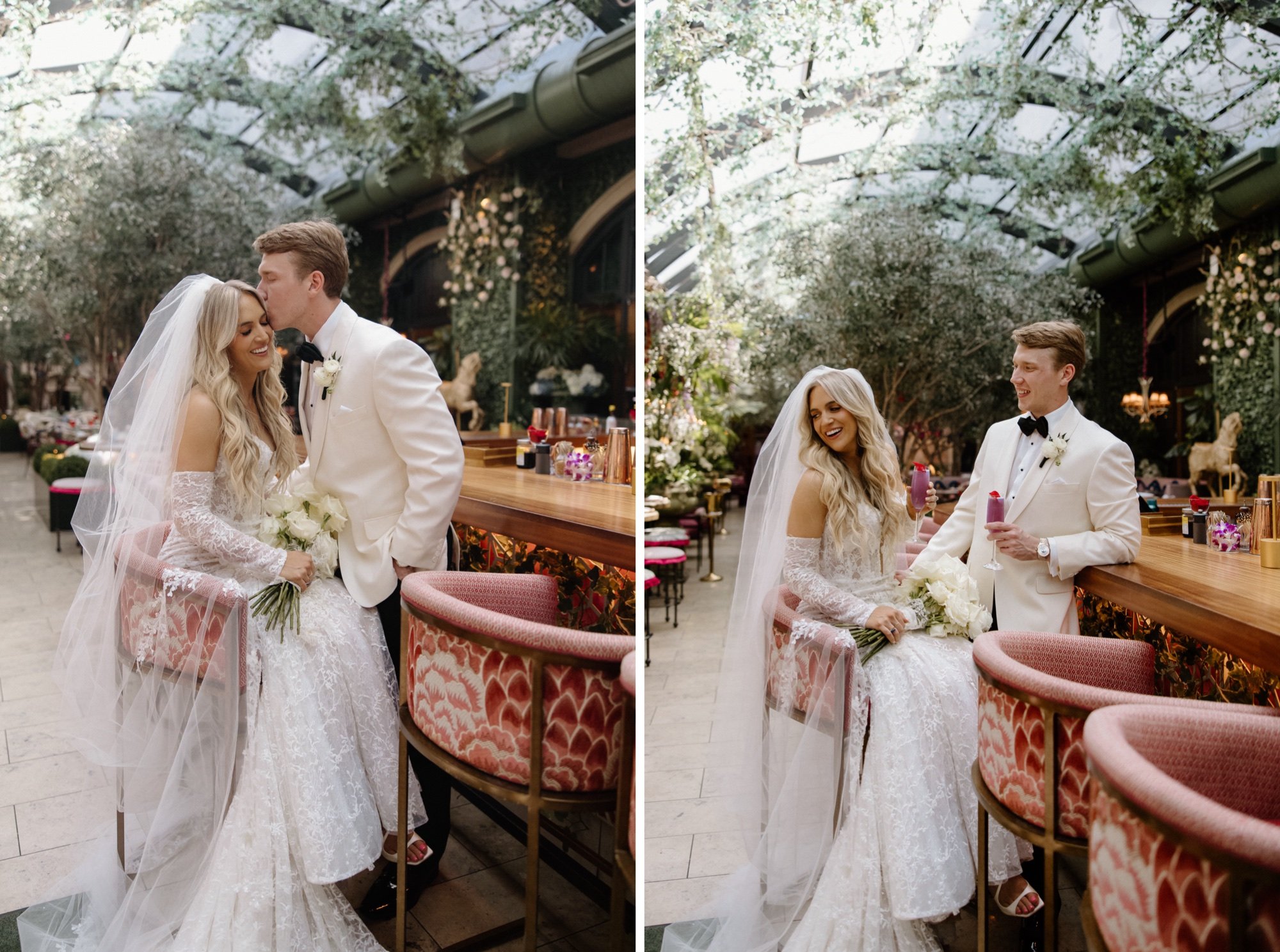 032luxury-wedding-at-st-regis-hotel-atlanta.jpg
