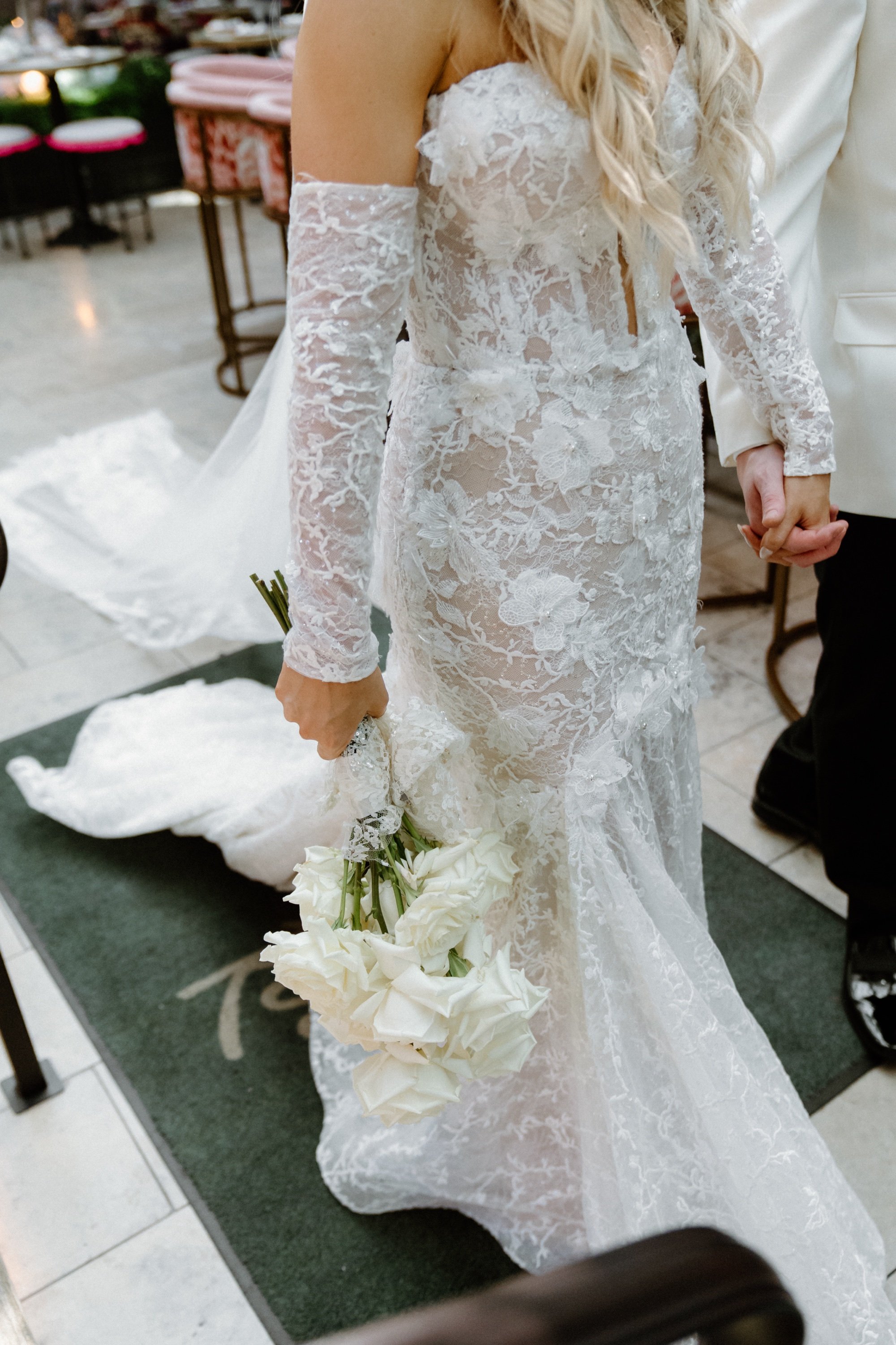 034luxury-wedding-at-st-regis-hotel-atlanta.jpg