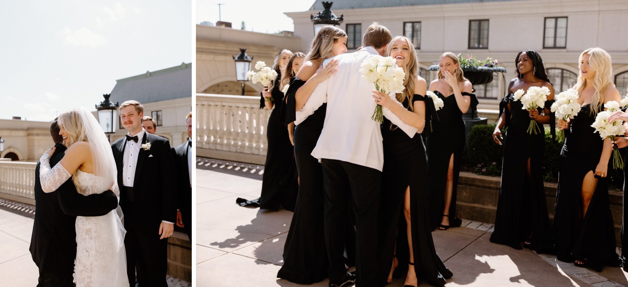 035luxury-wedding-at-st-regis-hotel-atlanta.jpg
