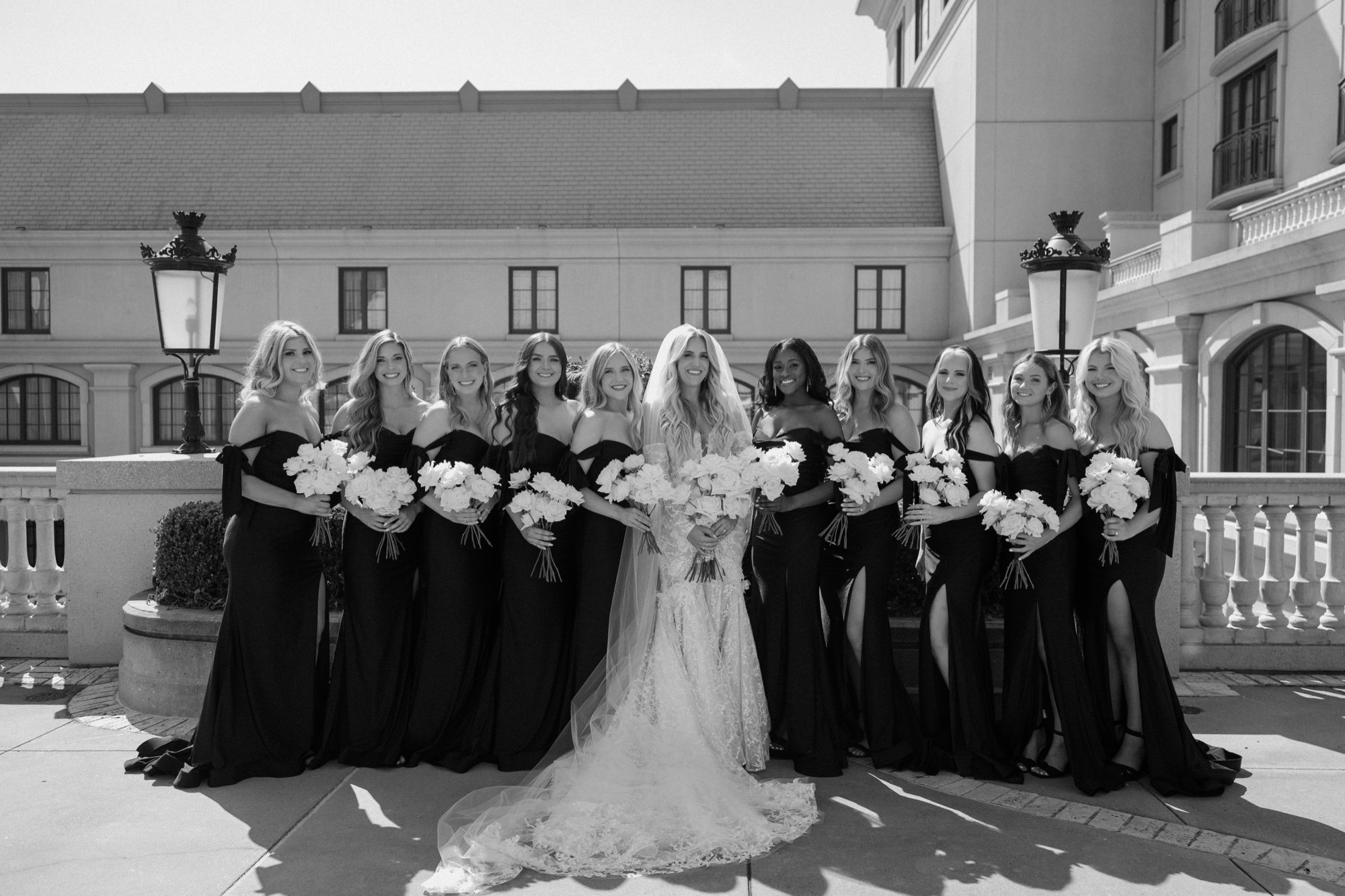 036luxury-wedding-at-st-regis-hotel-atlanta.jpg