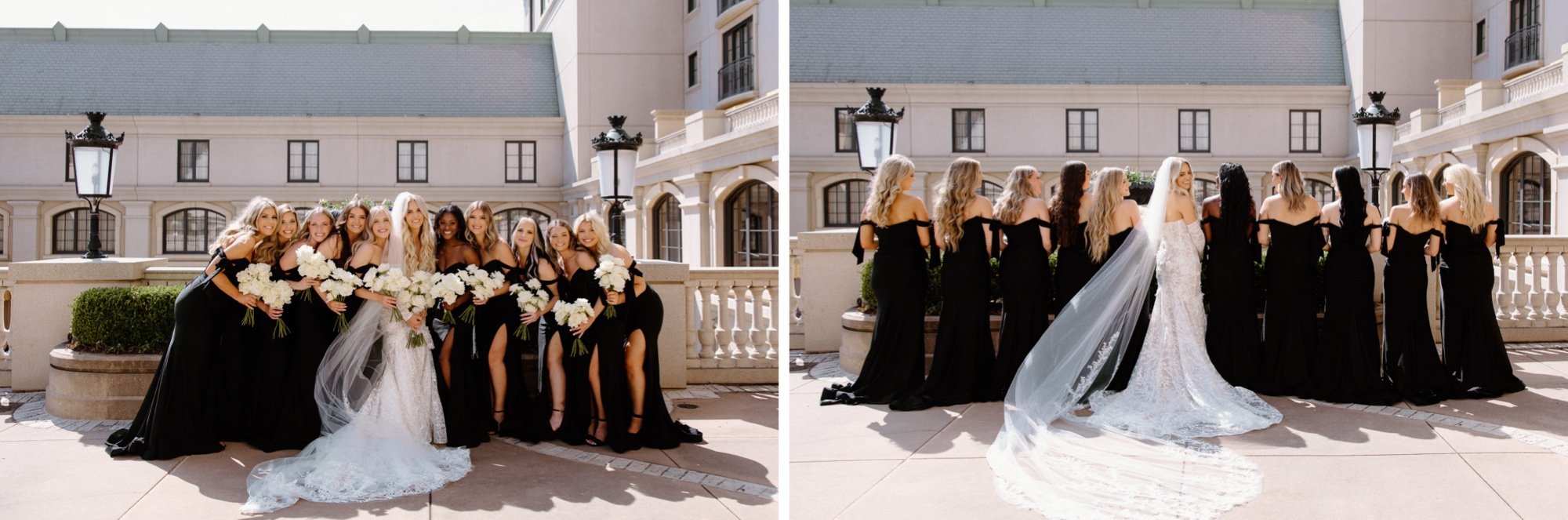 037luxury-wedding-at-st-regis-hotel-atlanta.jpg