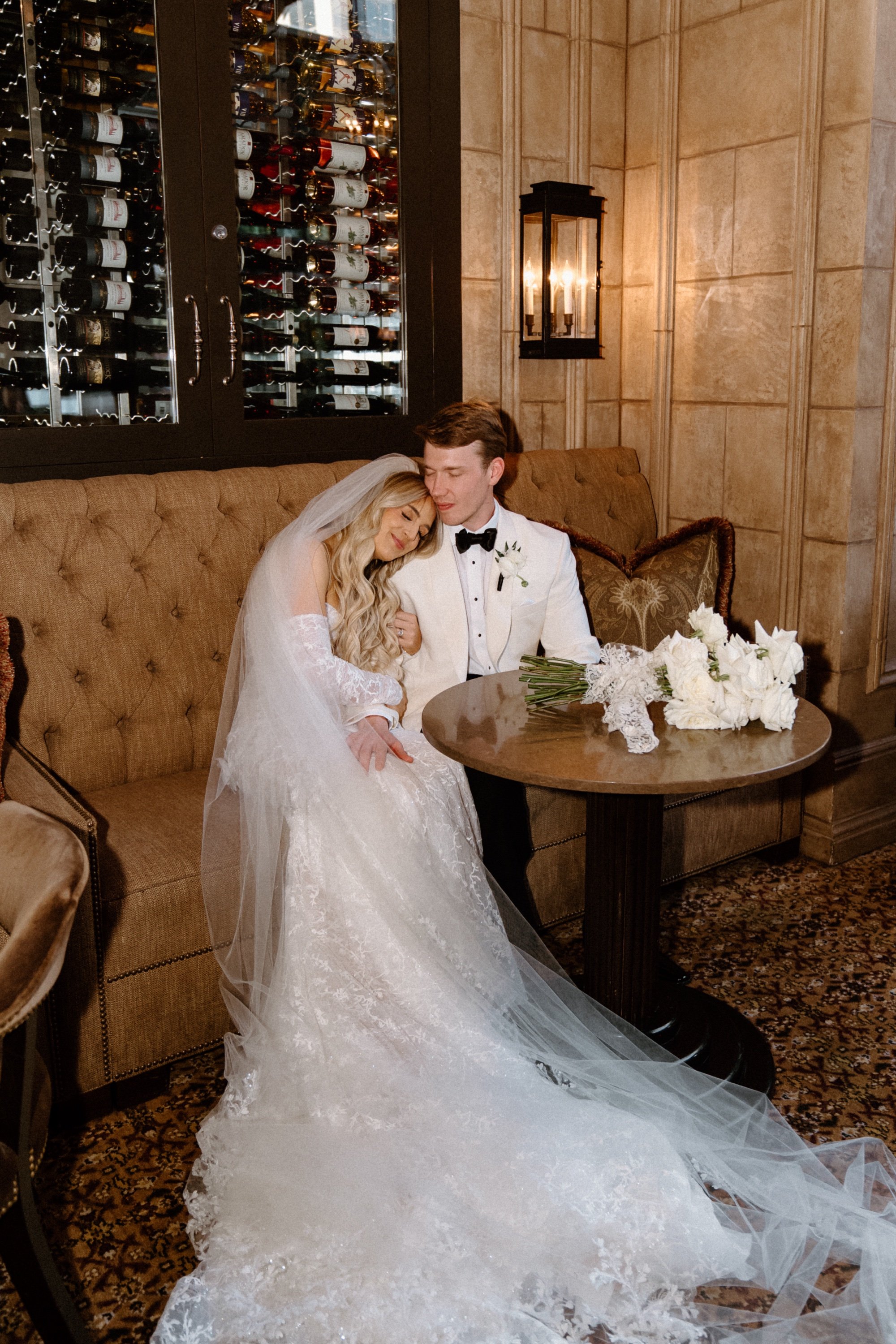 041luxury-wedding-at-st-regis-hotel-atlanta.jpg