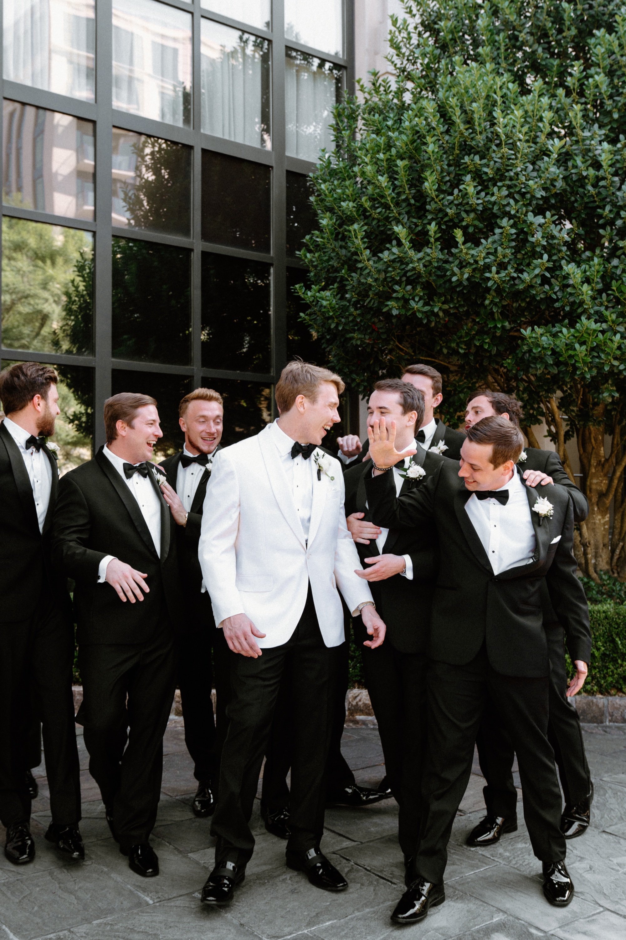 043luxury-wedding-at-st-regis-hotel-atlanta.jpg